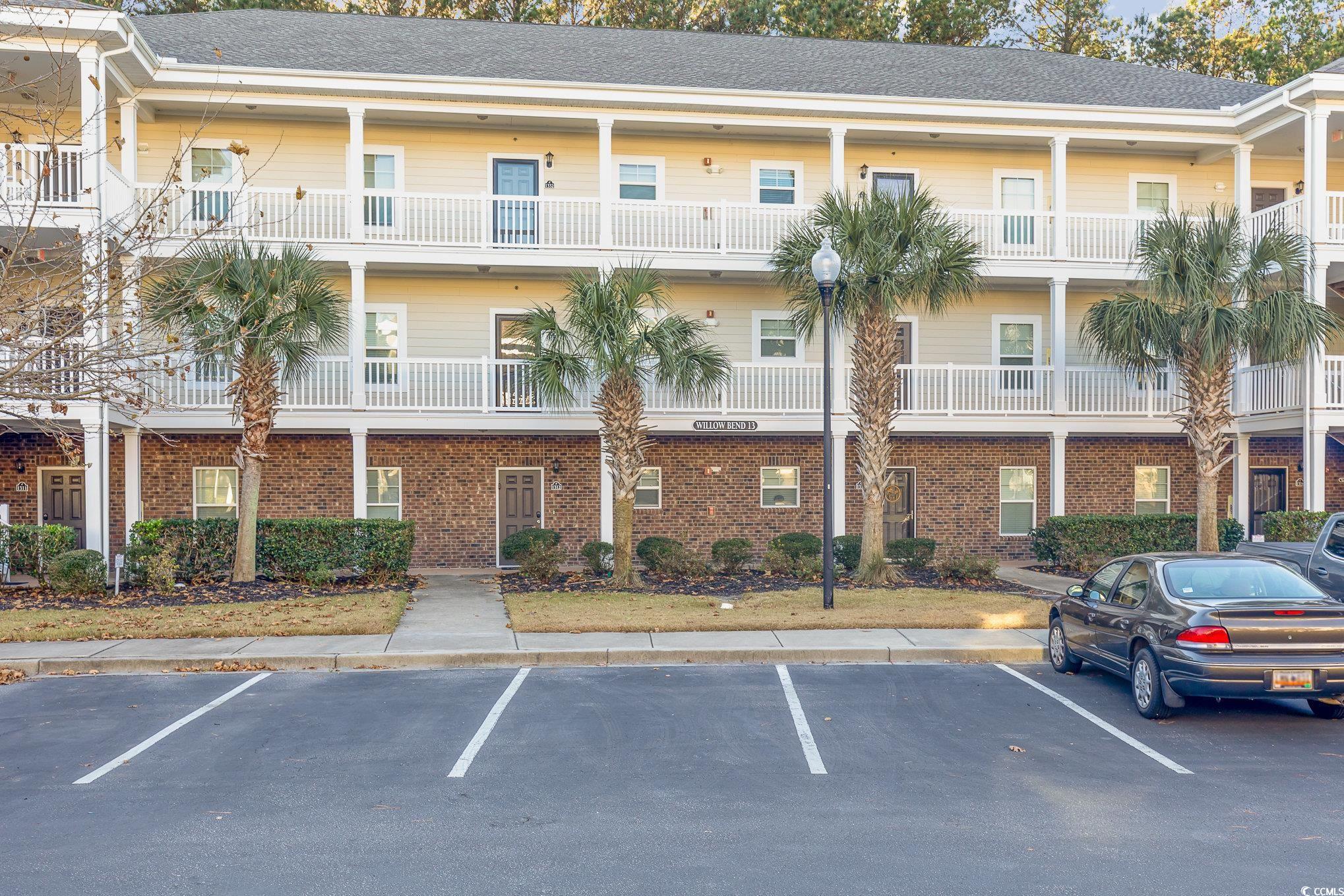 6253 Catalina Dr. #1333, North Myrtle Beach, South Carolina image 29