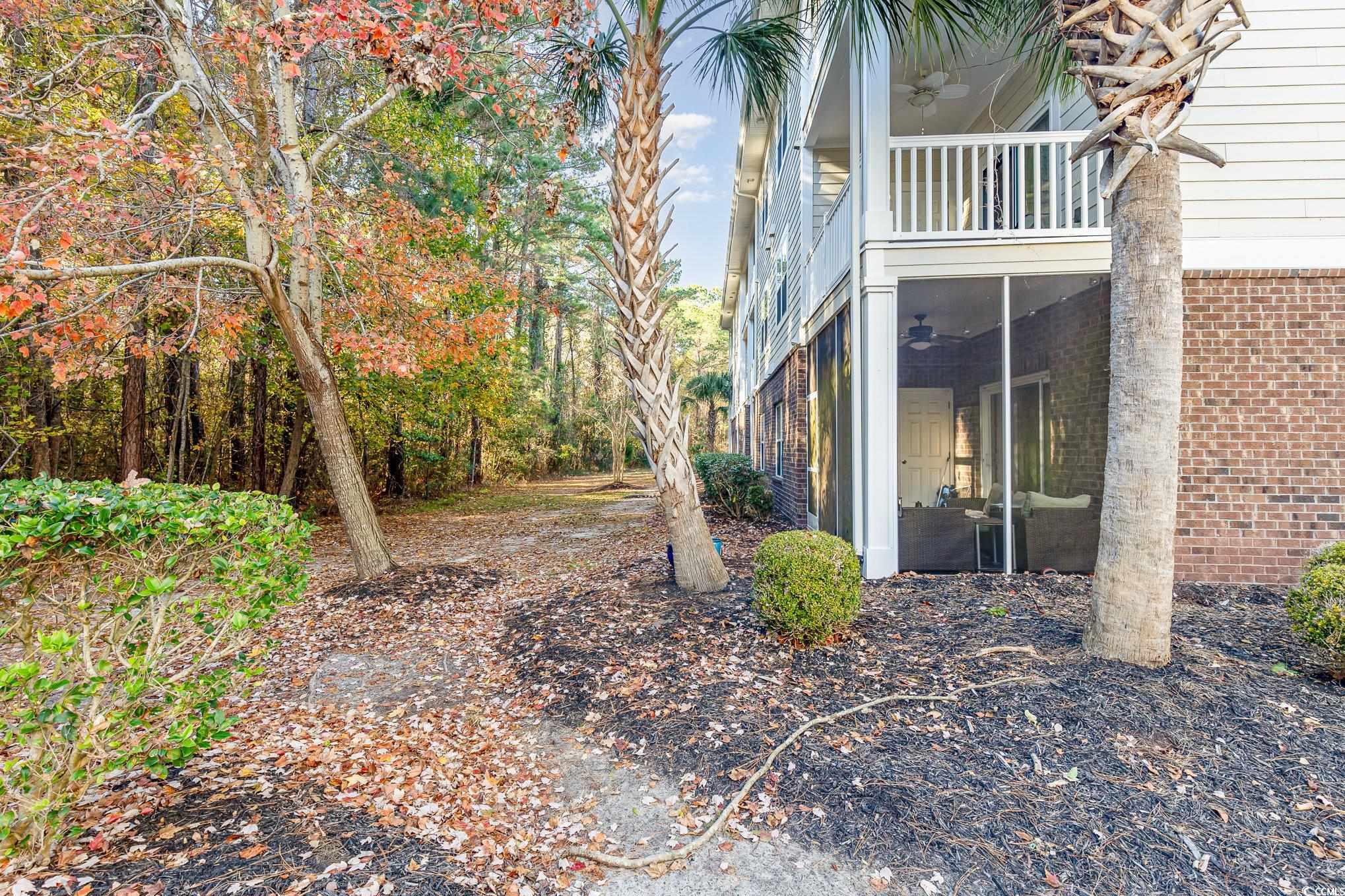 6253 Catalina Dr. #1333, North Myrtle Beach, South Carolina image 31