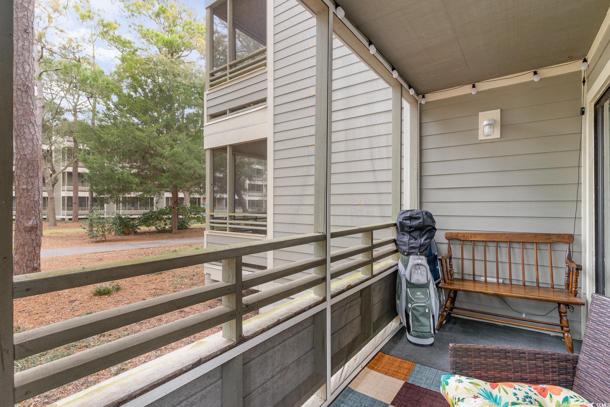 415 Ocean Creek Dr. #2149, Myrtle Beach, South Carolina image 25