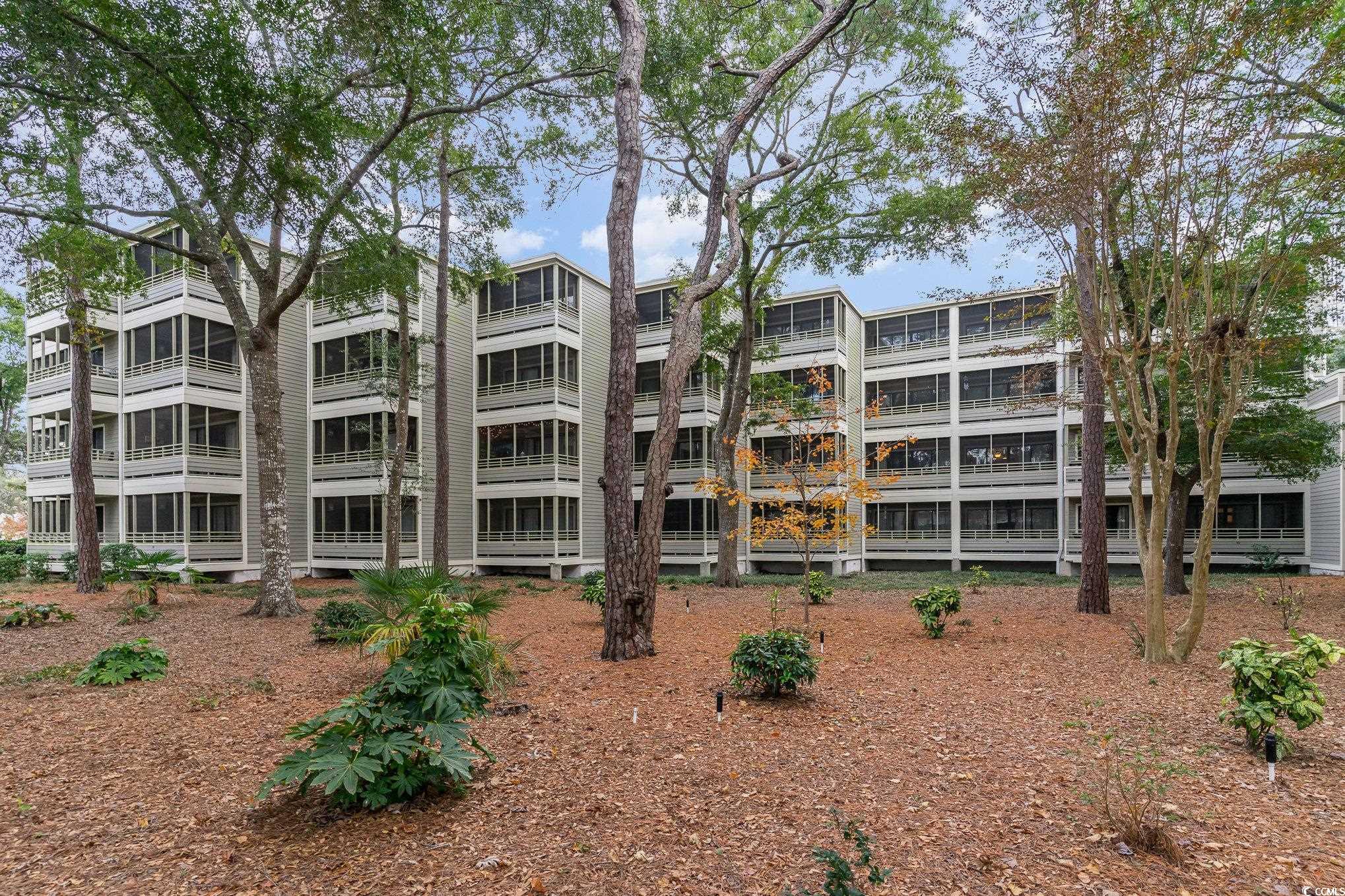 415 Ocean Creek Dr. #2149, Myrtle Beach, South Carolina image 29