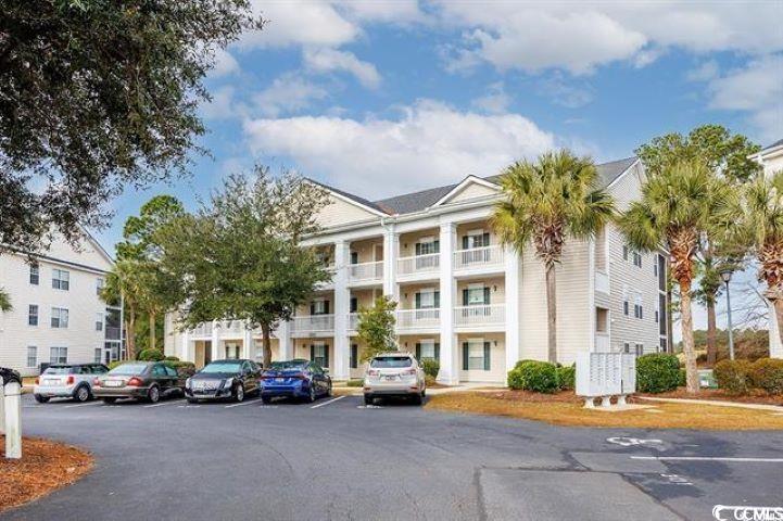 5050 Windsor Green Way #304, Myrtle Beach, South Carolina image 1