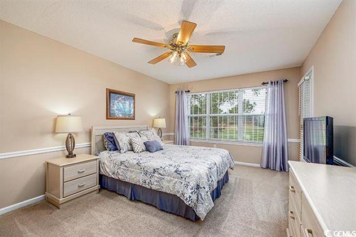 5050 Windsor Green Way #304, Myrtle Beach, South Carolina image 10