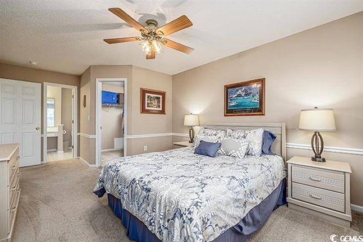 5050 Windsor Green Way #304, Myrtle Beach, South Carolina image 11