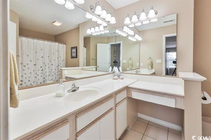 5050 Windsor Green Way #304, Myrtle Beach, South Carolina image 12