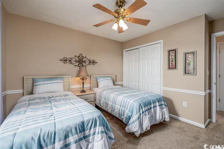 5050 Windsor Green Way #304, Myrtle Beach, South Carolina image 14