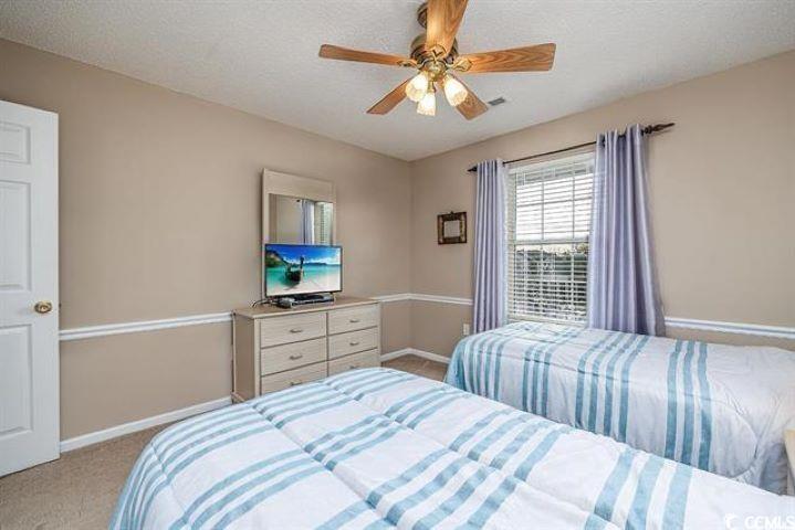 5050 Windsor Green Way #304, Myrtle Beach, South Carolina image 15