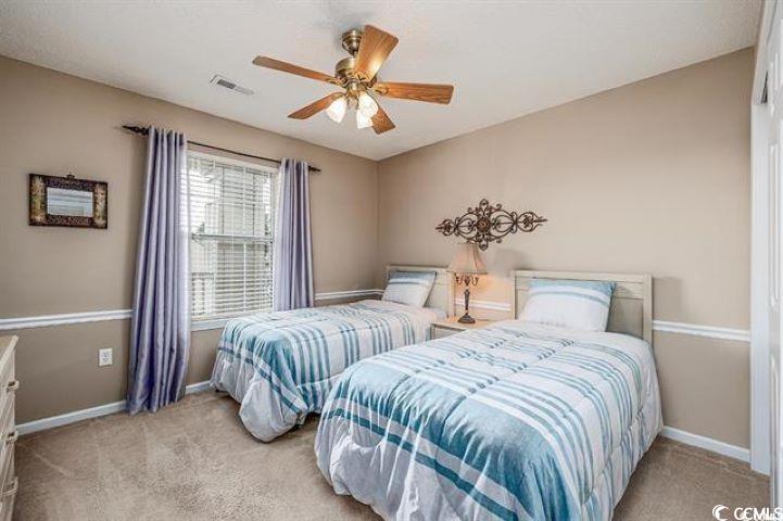 5050 Windsor Green Way #304, Myrtle Beach, South Carolina image 16