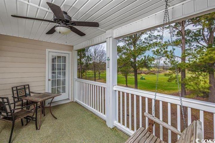 5050 Windsor Green Way #304, Myrtle Beach, South Carolina image 19