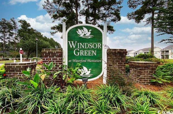 5050 Windsor Green Way #304, Myrtle Beach, South Carolina image 22