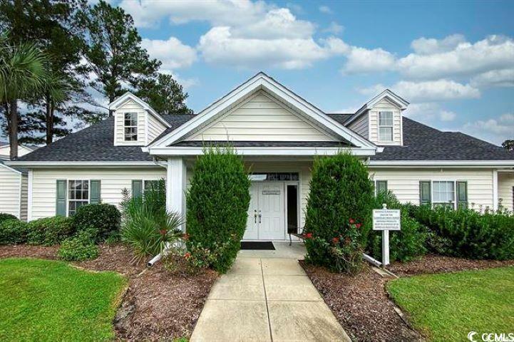 5050 Windsor Green Way #304, Myrtle Beach, South Carolina image 23