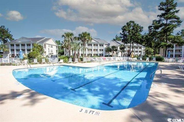 5050 Windsor Green Way #304, Myrtle Beach, South Carolina image 24