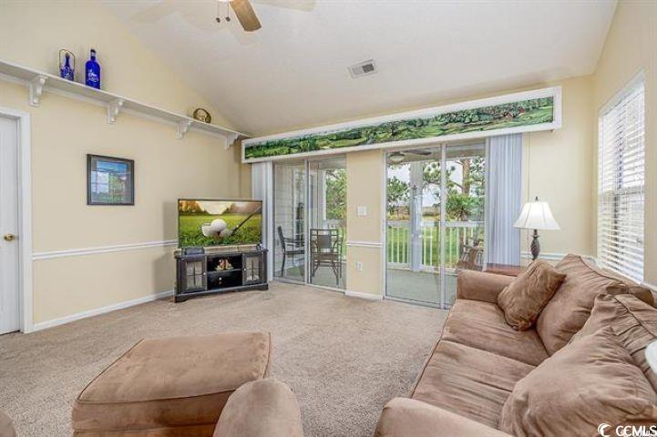 5050 Windsor Green Way #304, Myrtle Beach, South Carolina image 4