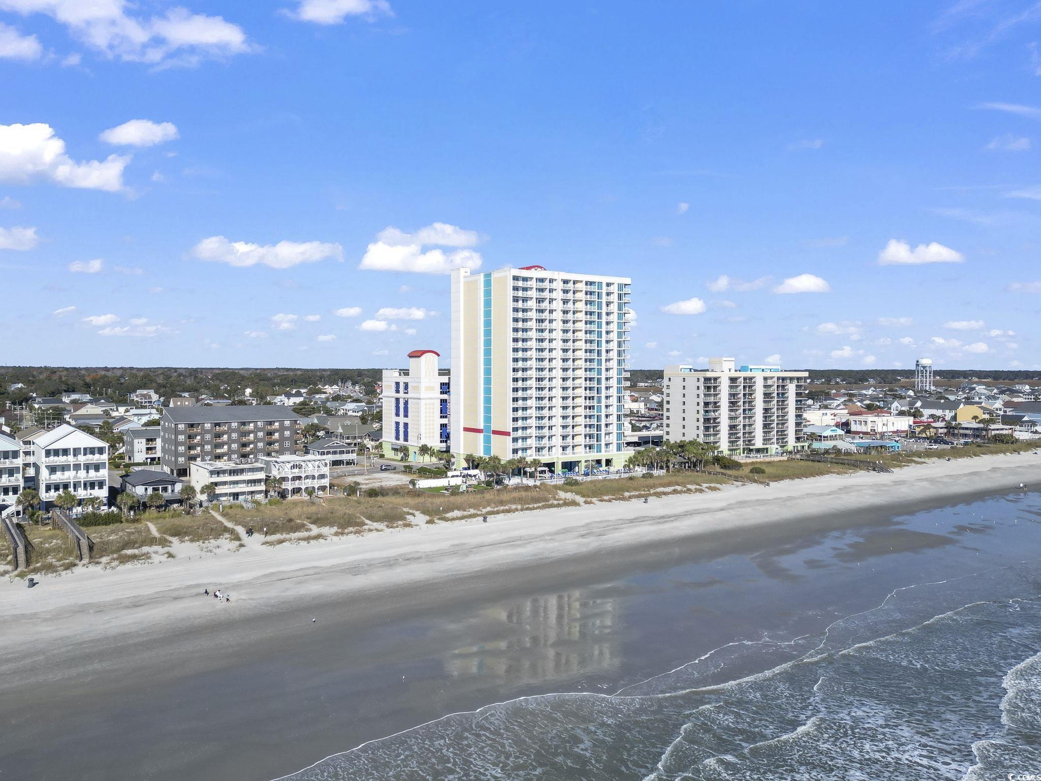 2100 North Ocean Blvd. #923, North Myrtle Beach, South Carolina image 24