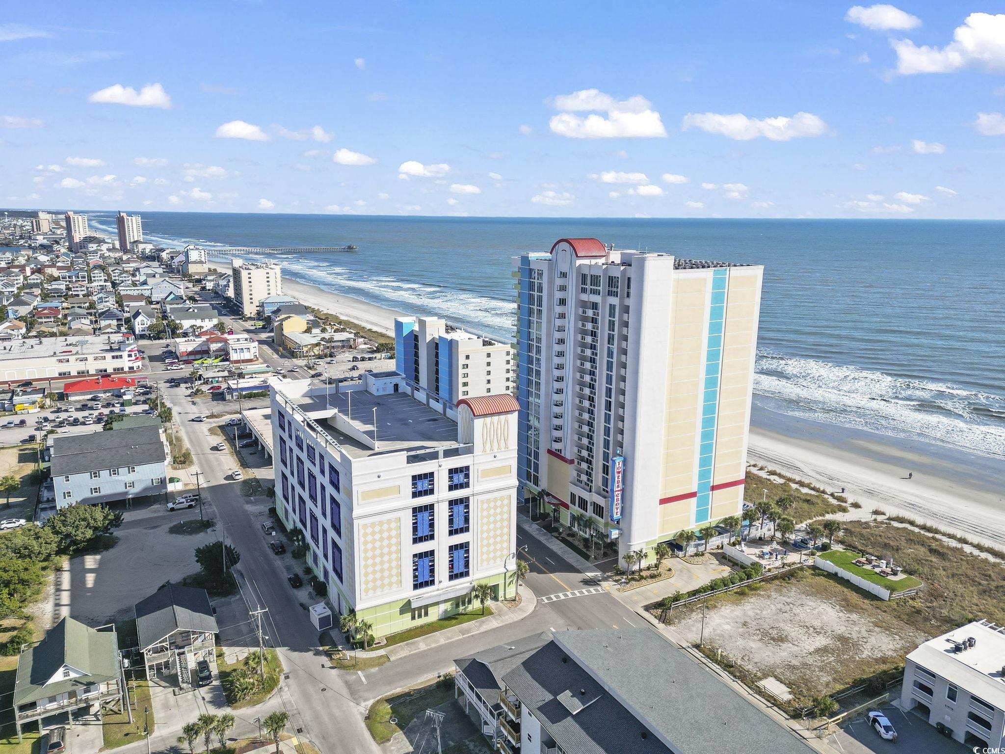 2100 North Ocean Blvd. #923, North Myrtle Beach, South Carolina image 32