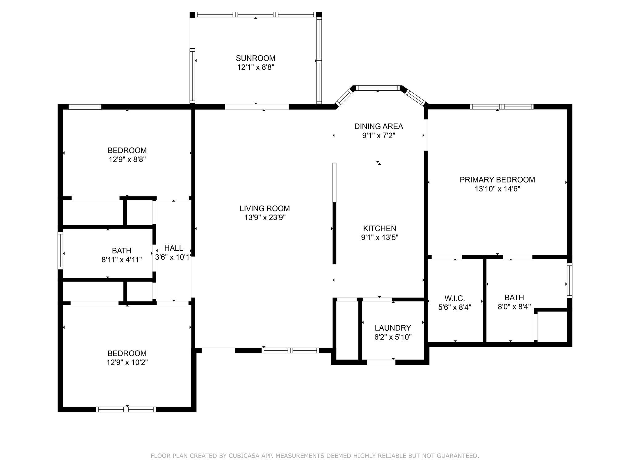 3419 Merganser  Dr., Conway, South Carolina image 33