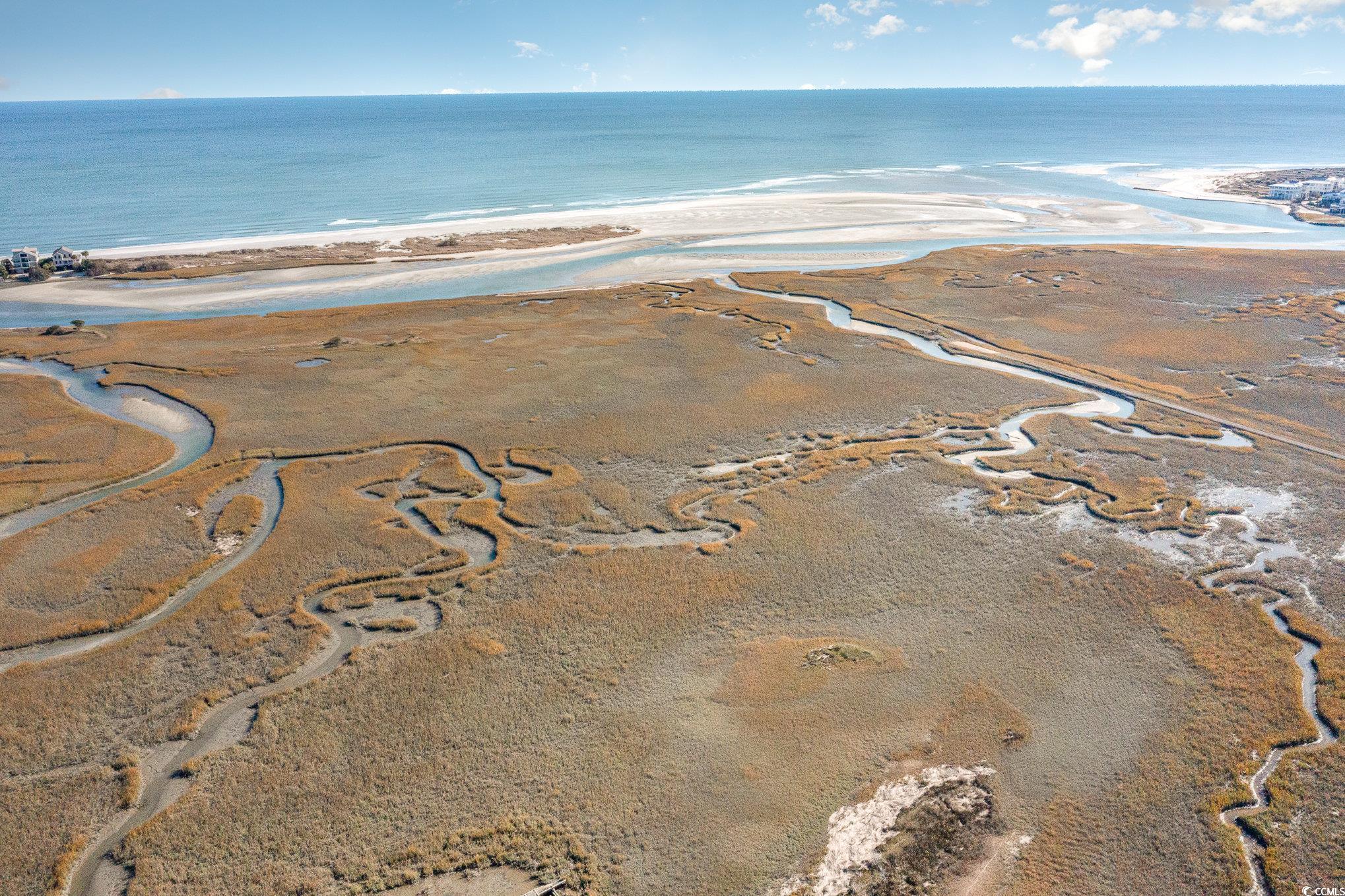 239 Coachman Dr., Pawleys Island, South Carolina image 32