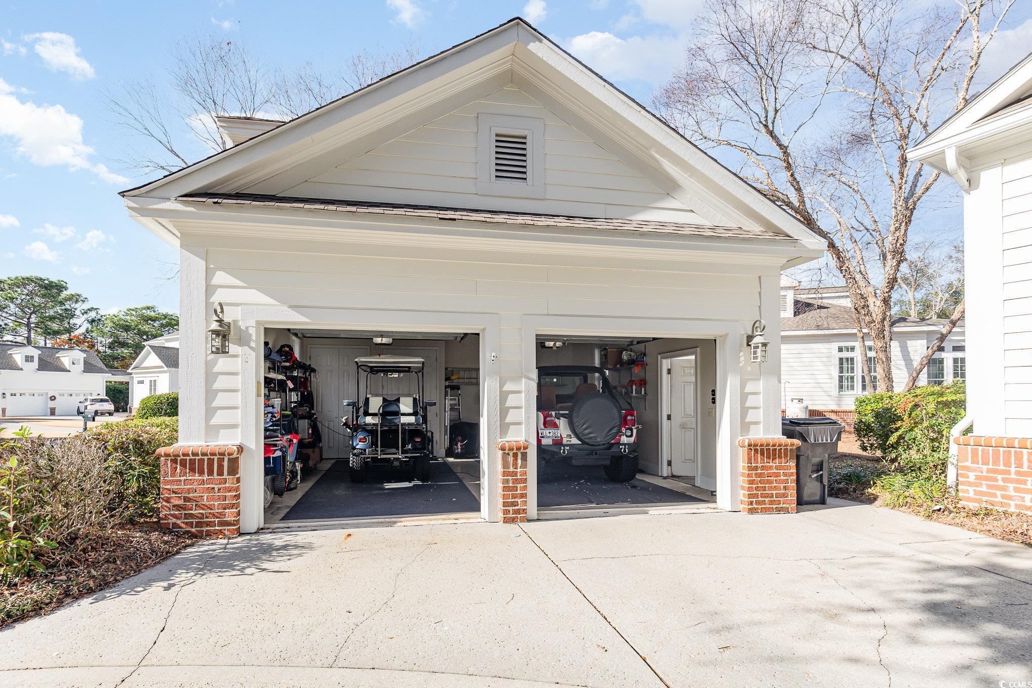 179 Cottage Ct., Pawleys Island, South Carolina image 31