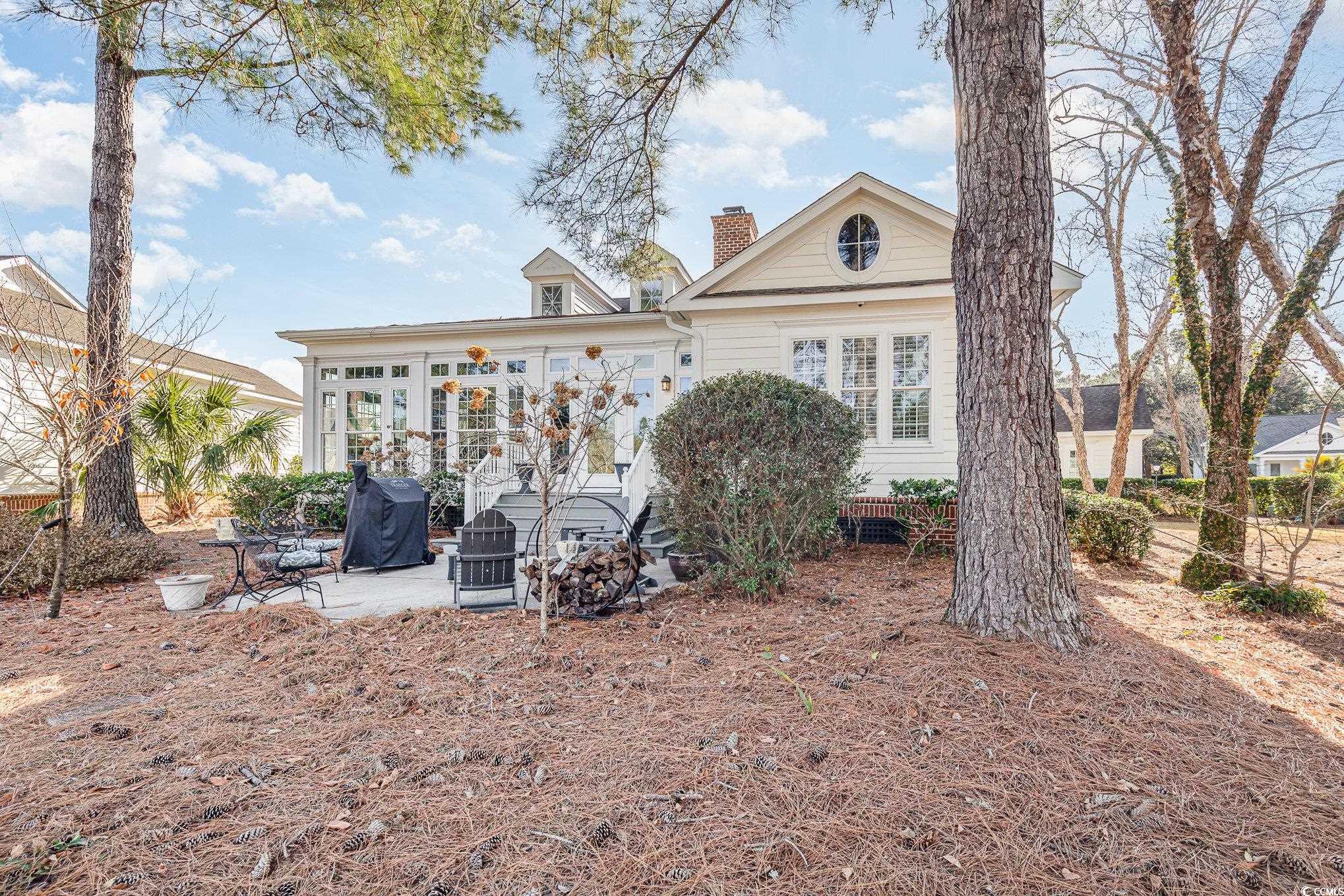 179 Cottage Ct., Pawleys Island, South Carolina image 33