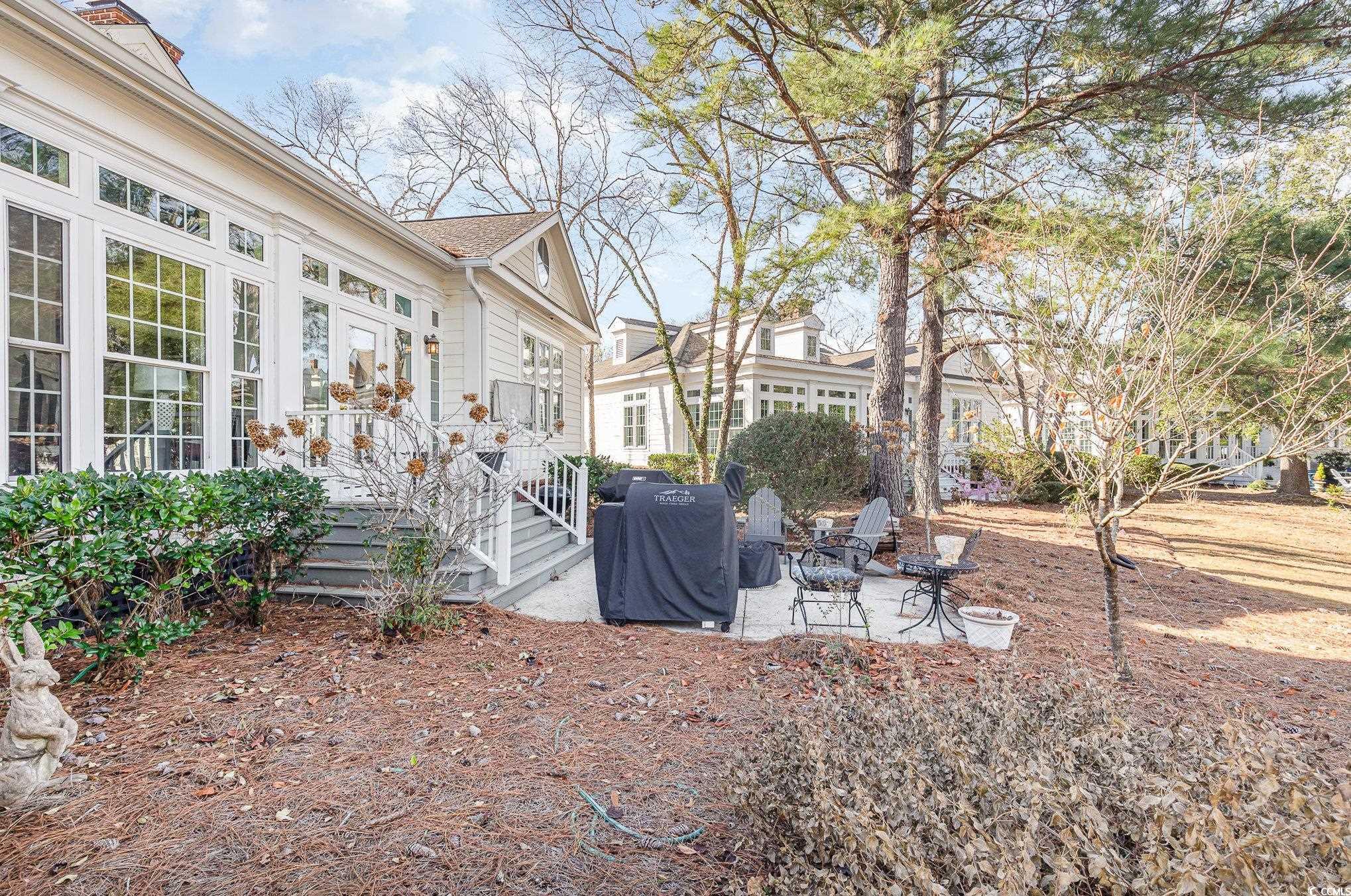 179 Cottage Ct., Pawleys Island, South Carolina image 34