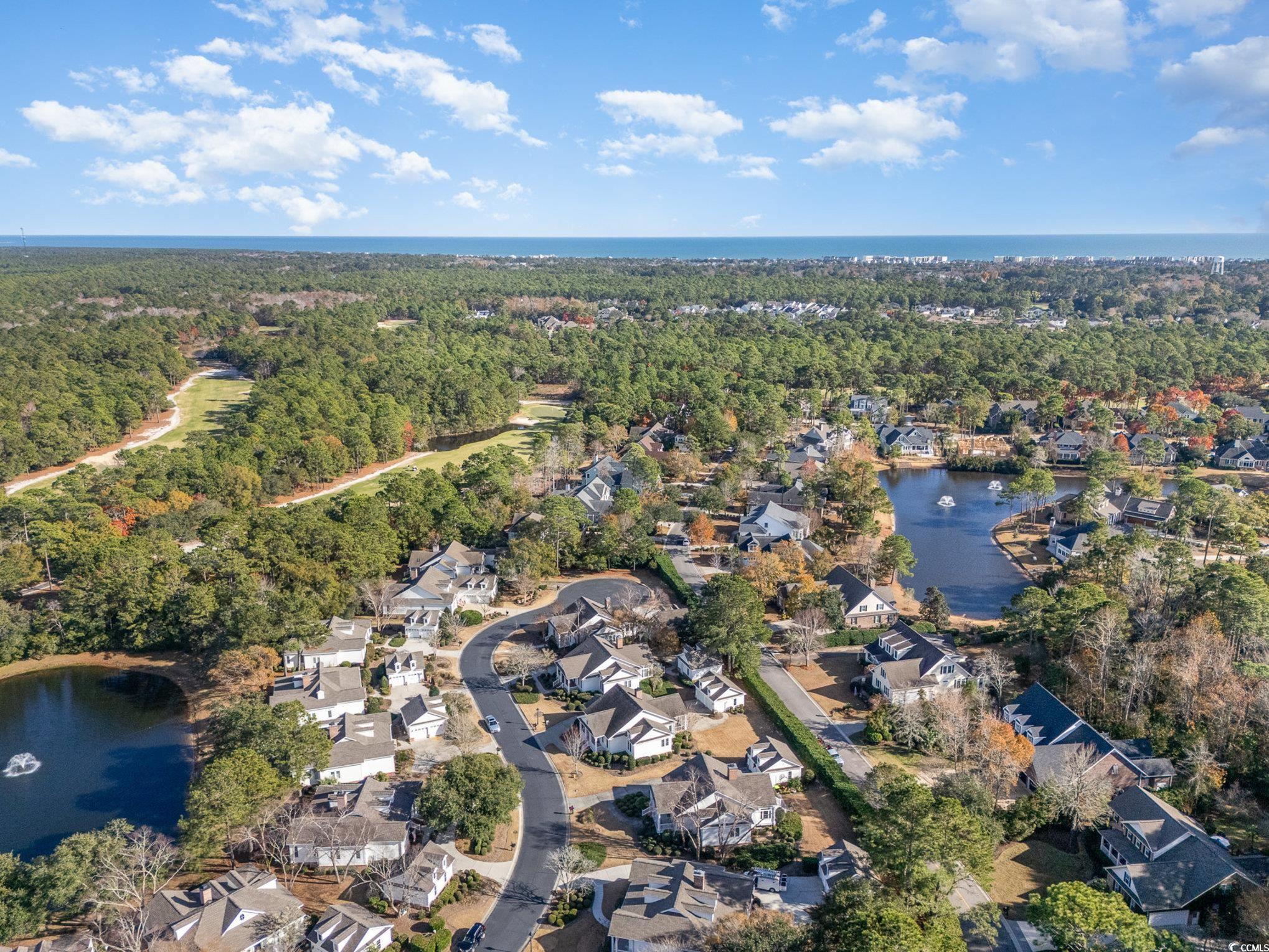 179 Cottage Ct., Pawleys Island, South Carolina image 37