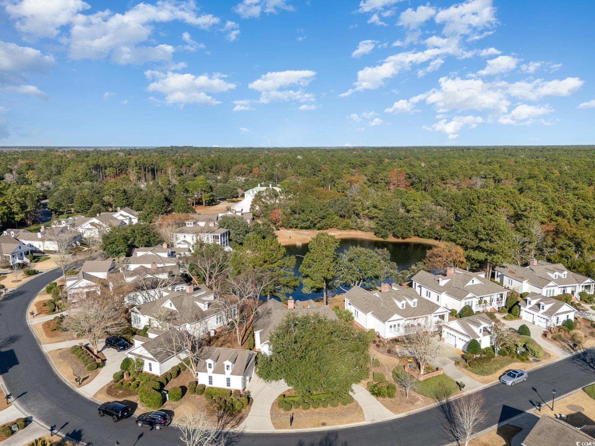 179 Cottage Ct., Pawleys Island, South Carolina image 38