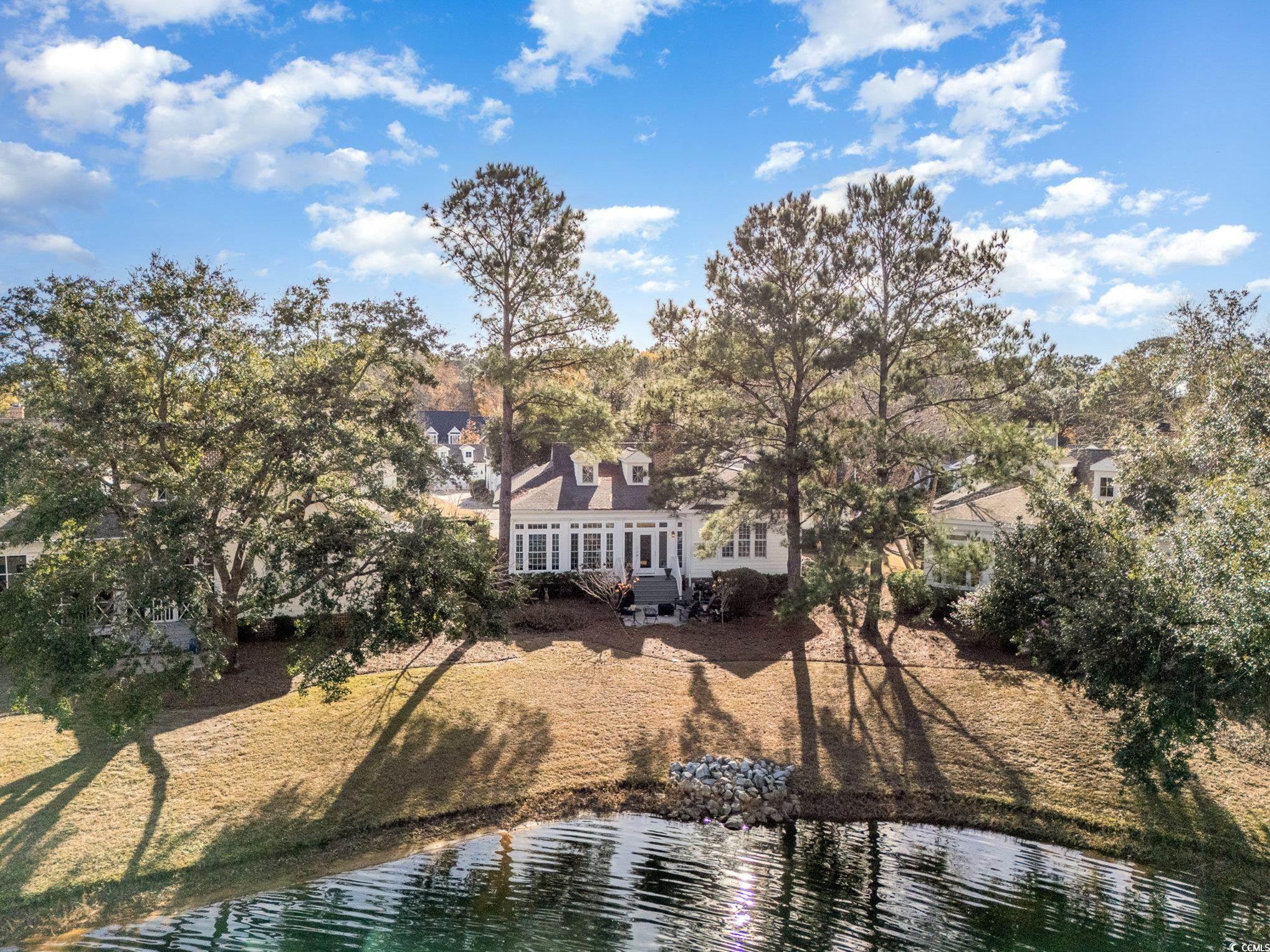 179 Cottage Ct., Pawleys Island, South Carolina image 39