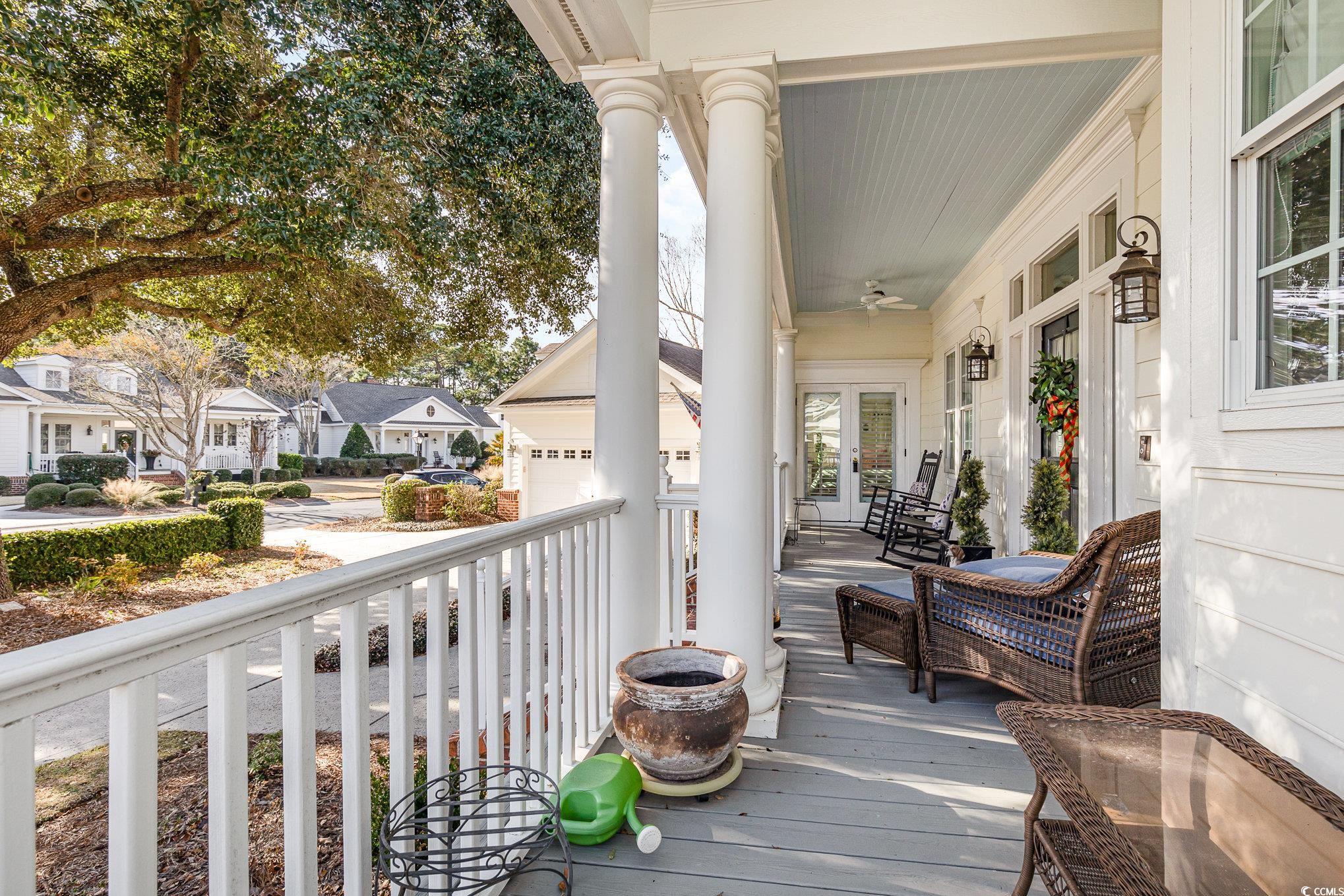 179 Cottage Ct., Pawleys Island, South Carolina image 5