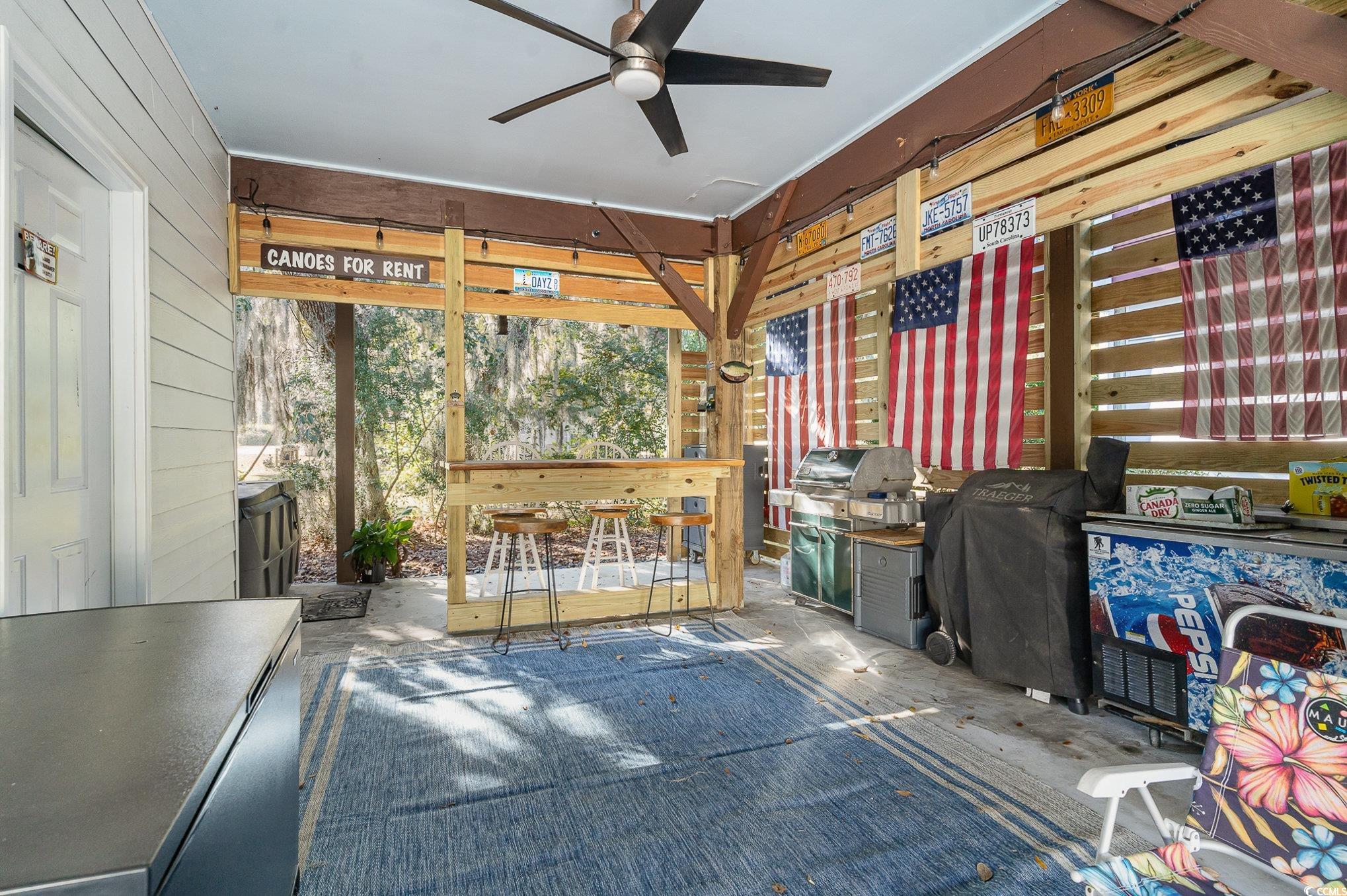 123 Weatherboard Ct., Pawleys Island, South Carolina image 24