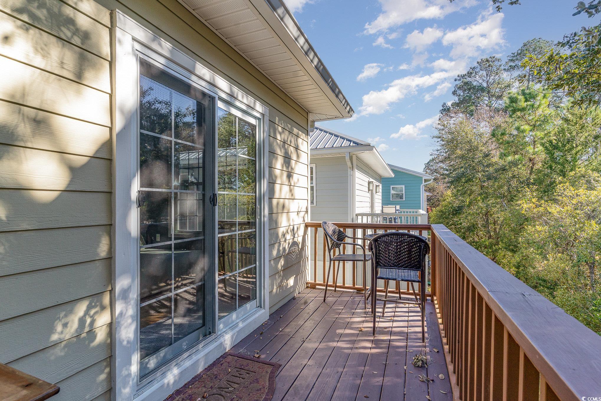 123 Weatherboard Ct., Pawleys Island, South Carolina image 30