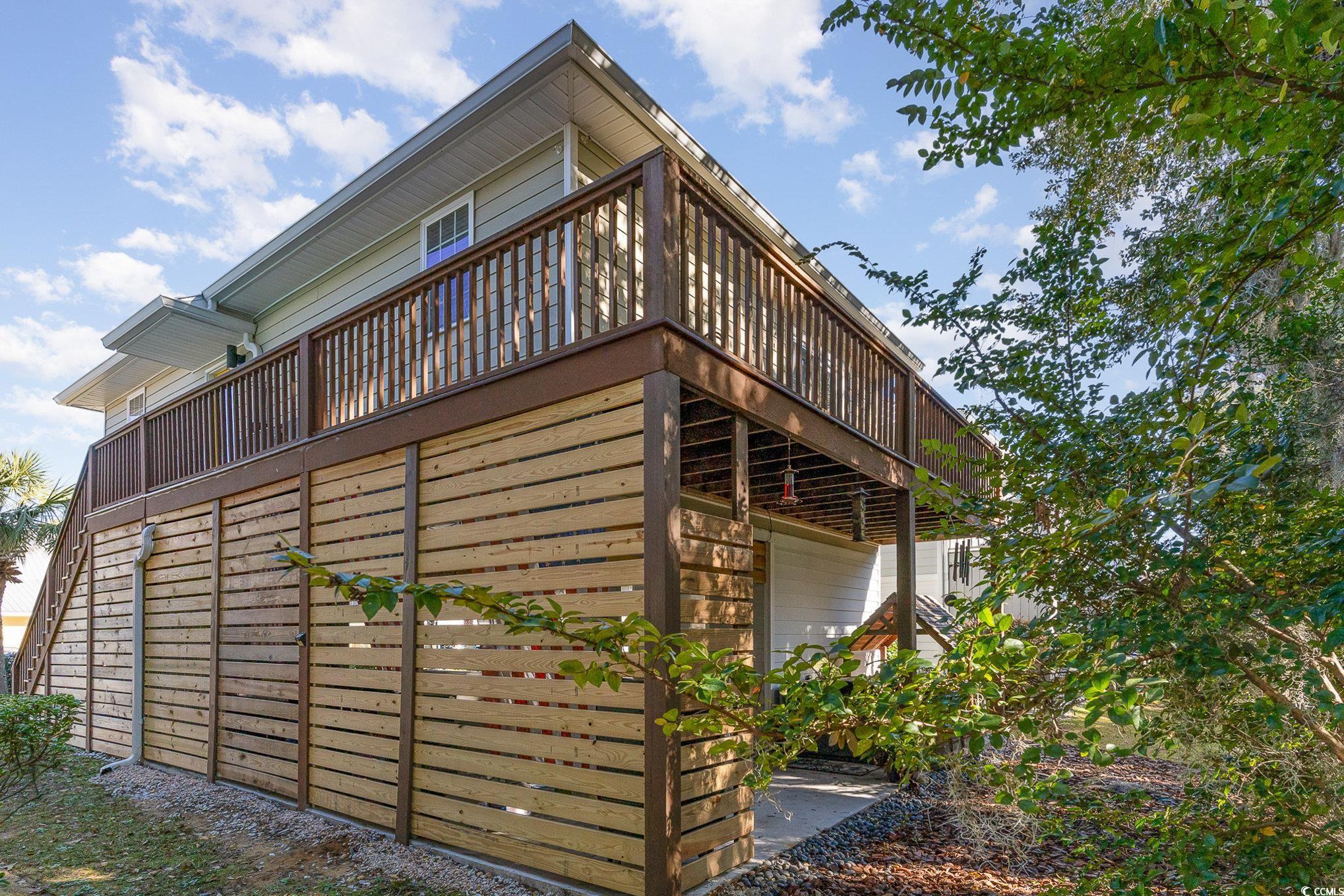 123 Weatherboard Ct., Pawleys Island, South Carolina image 31