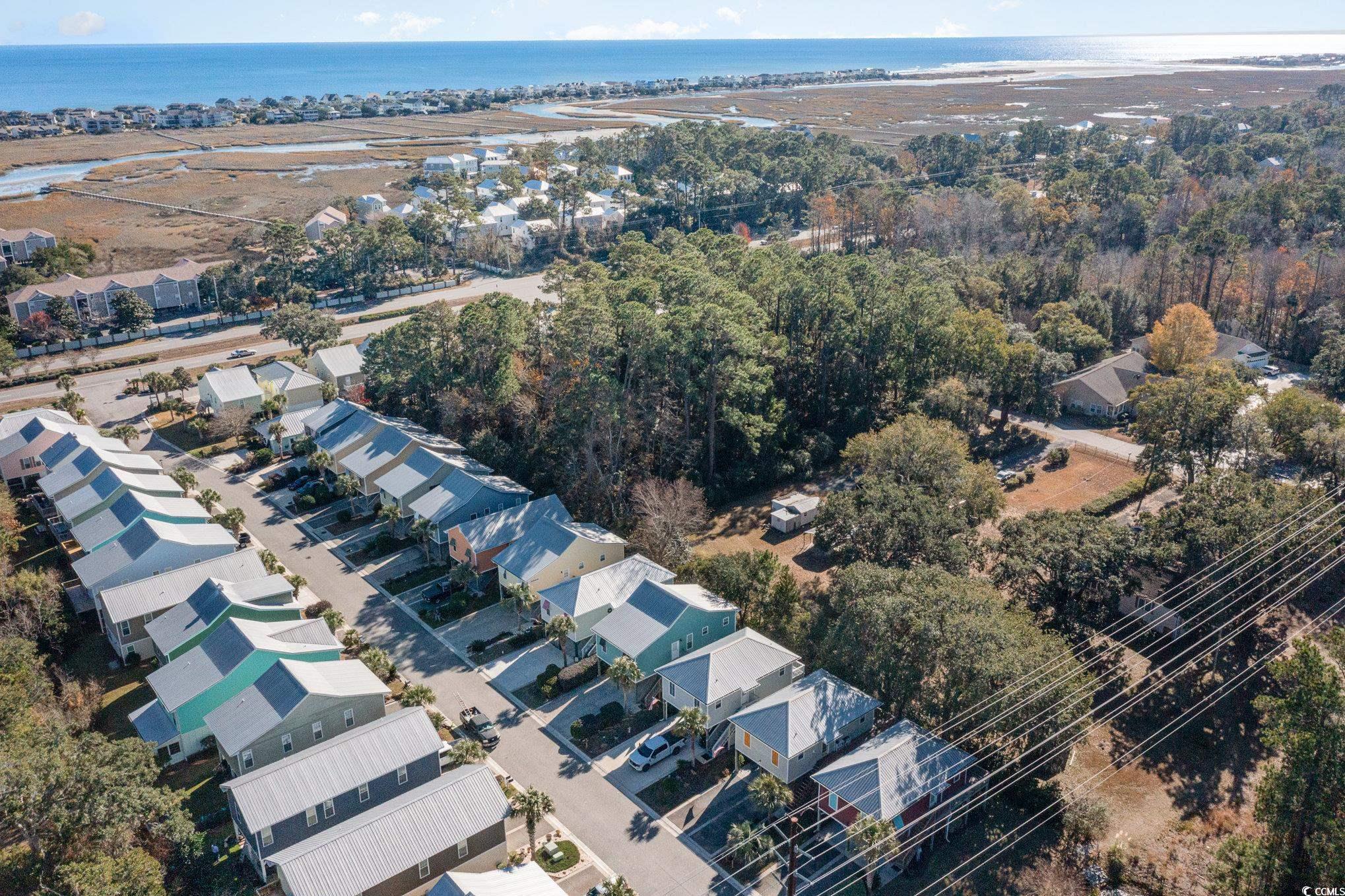 123 Weatherboard Ct., Pawleys Island, South Carolina image 35