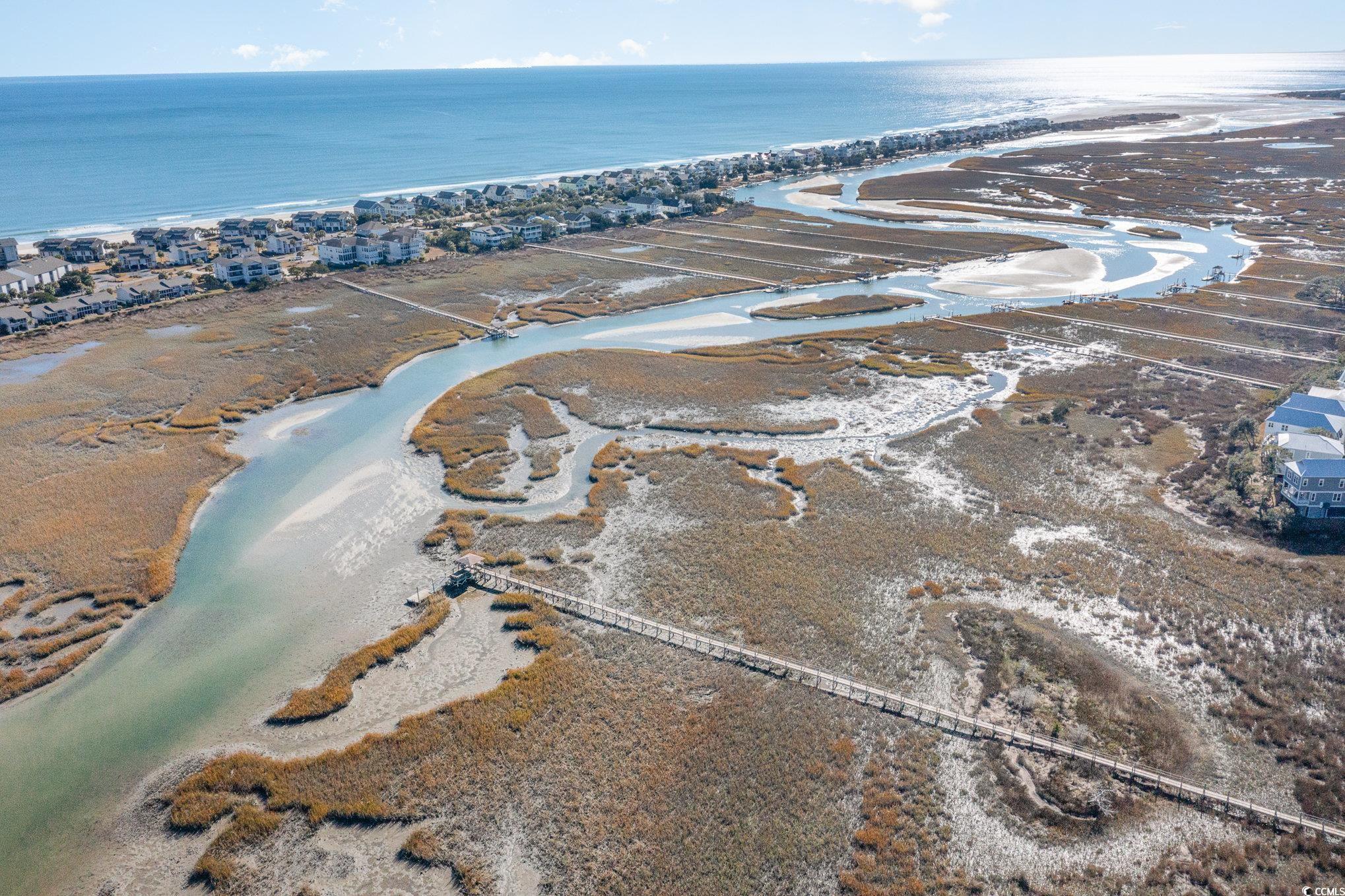 123 Weatherboard Ct., Pawleys Island, South Carolina image 36