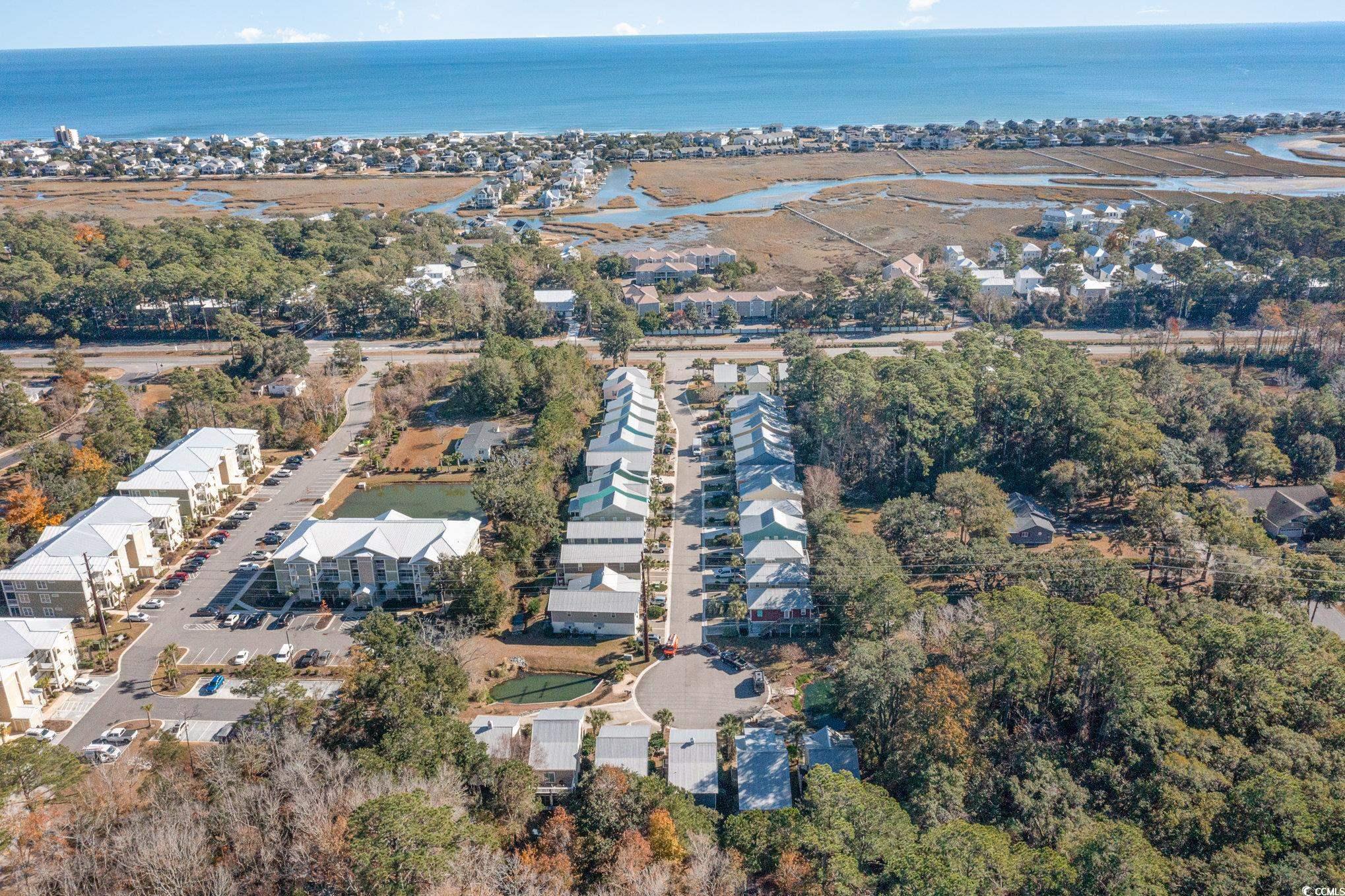 123 Weatherboard Ct., Pawleys Island, South Carolina image 37