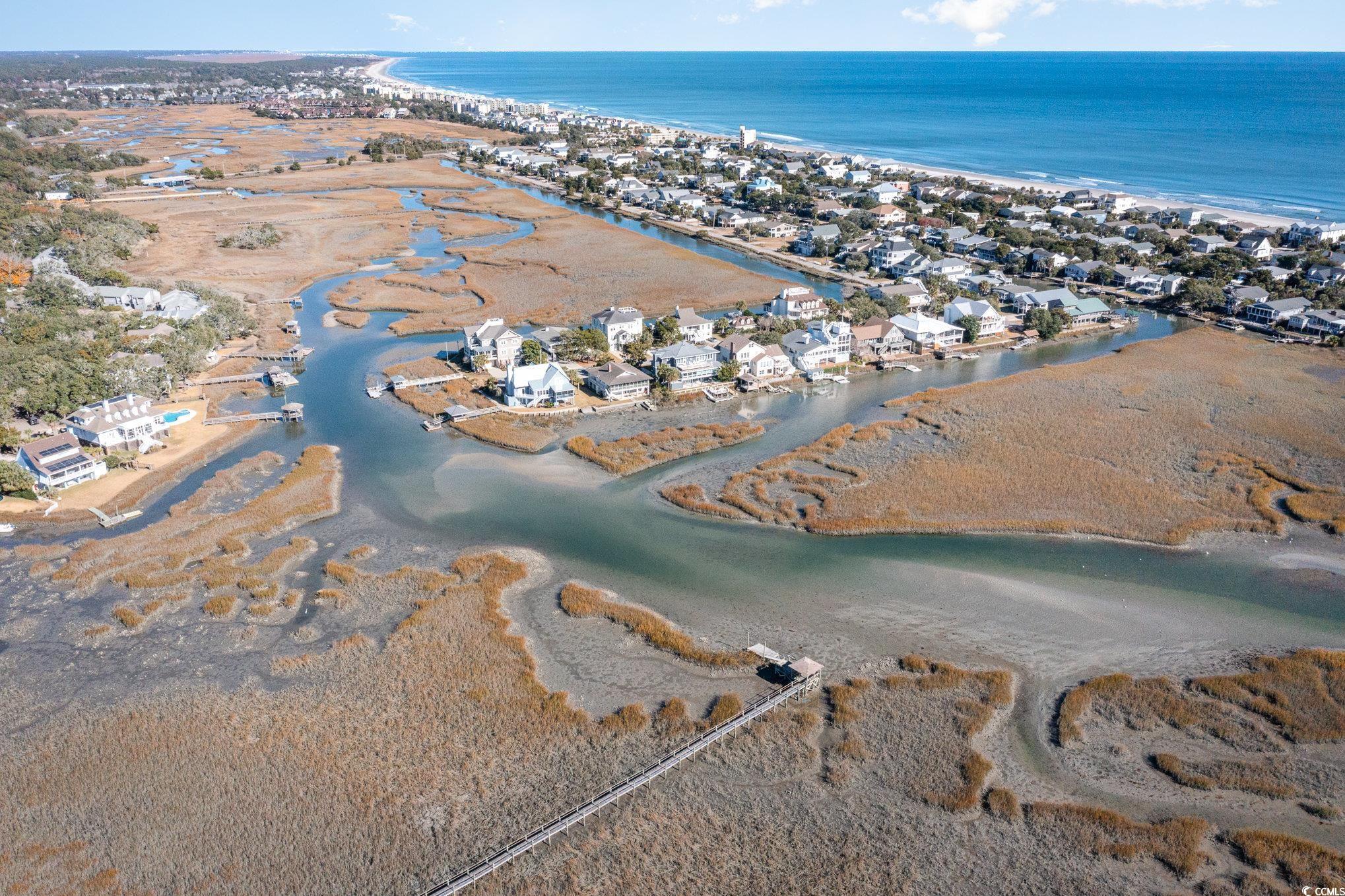 123 Weatherboard Ct., Pawleys Island, South Carolina image 38