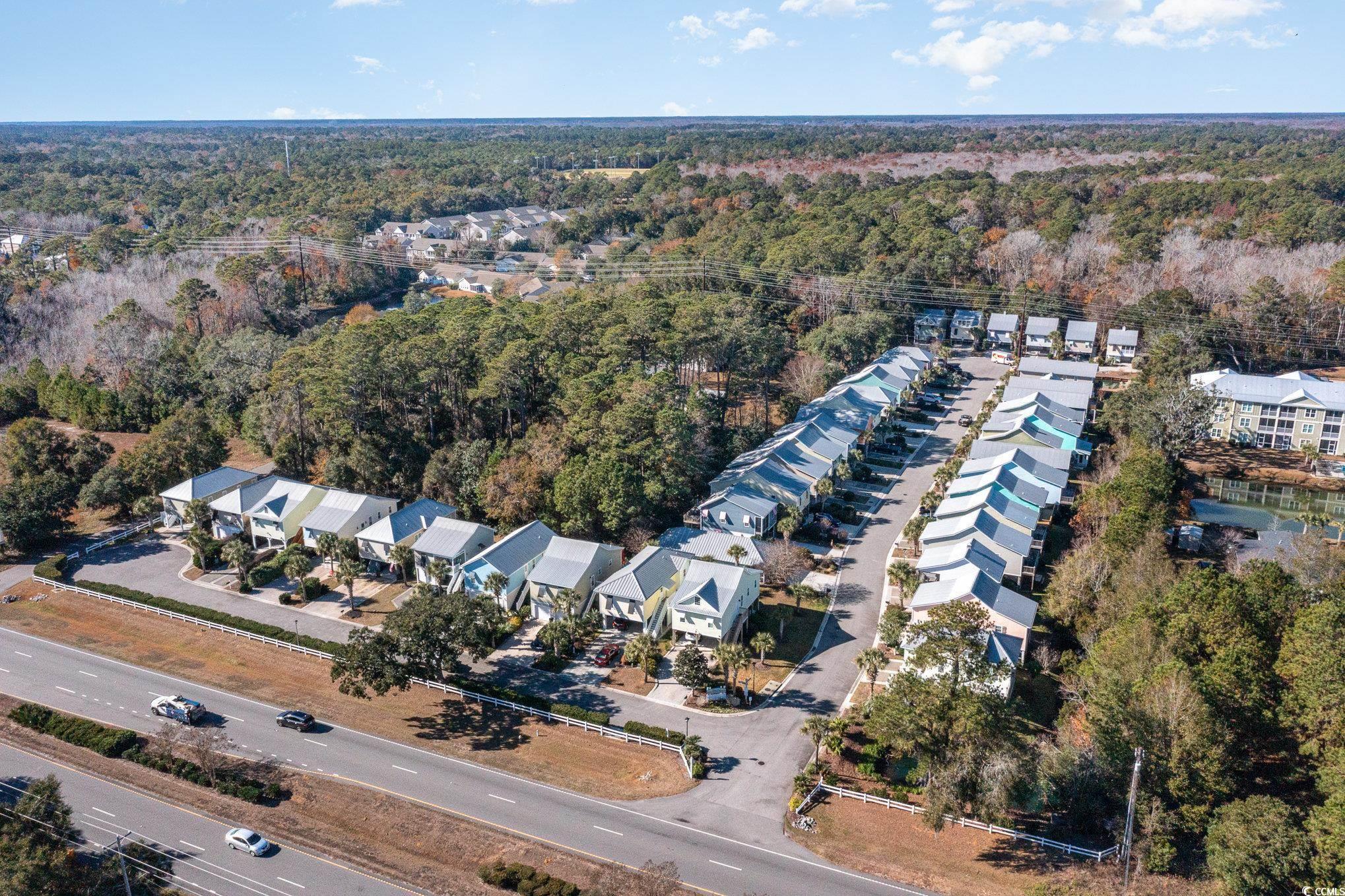 123 Weatherboard Ct., Pawleys Island, South Carolina image 39