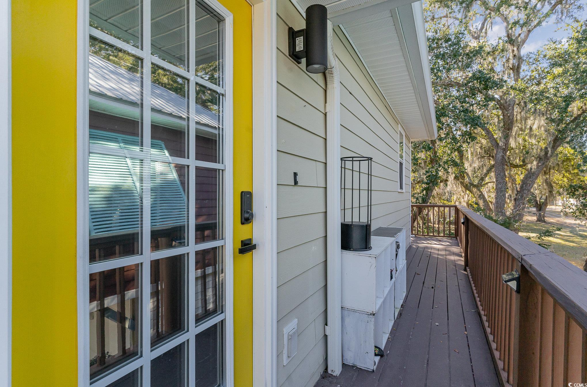 123 Weatherboard Ct., Pawleys Island, South Carolina image 4