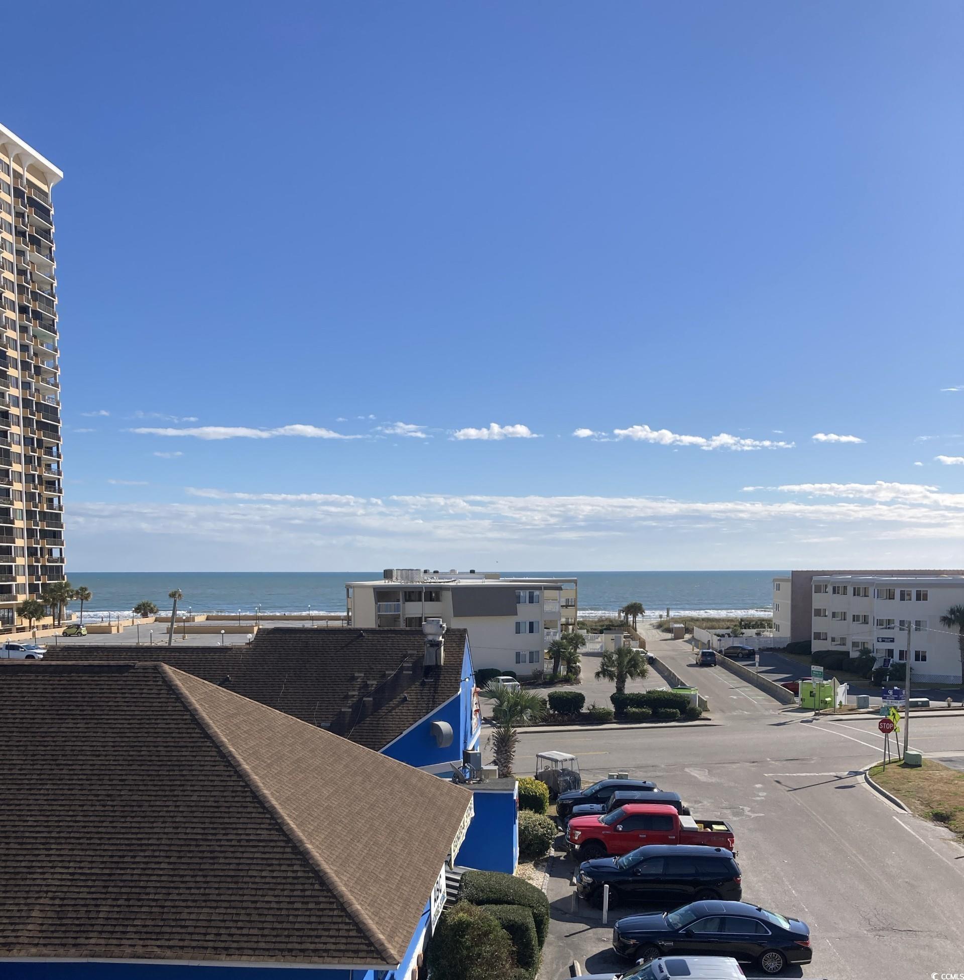 9621 Shore Dr. #H335, Myrtle Beach, South Carolina image 21