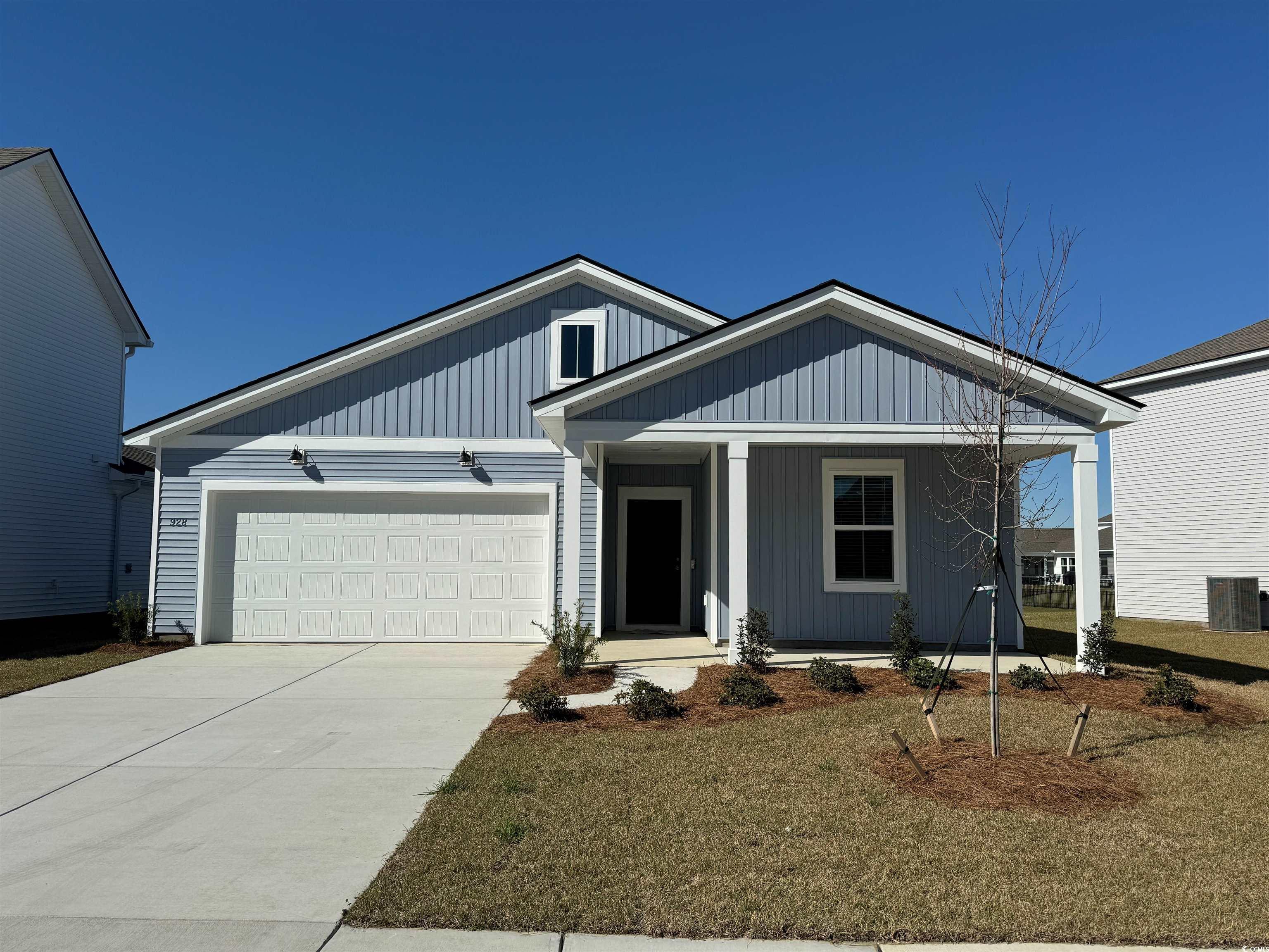 928 Laconic Dr. Myrtle Beach, SC 29588