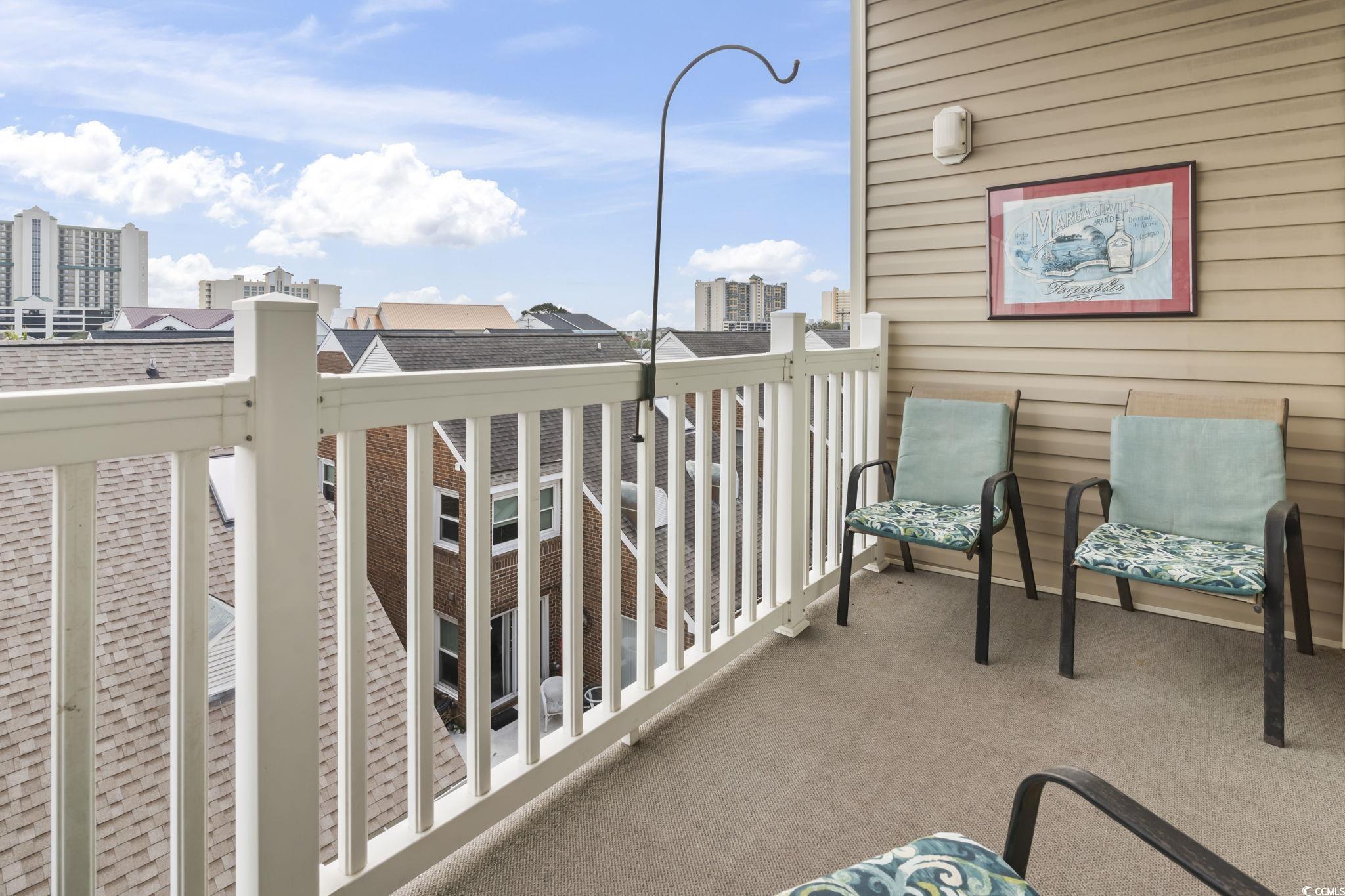 311 2nd Ave. N #210, North Myrtle Beach, South Carolina image 15