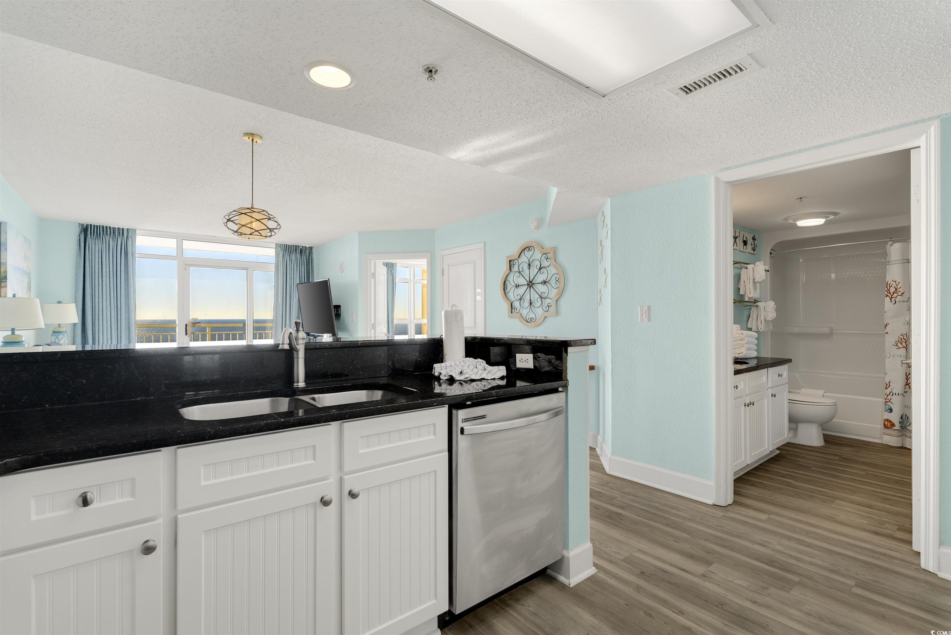 2801 S Ocean Blvd. #1237, North Myrtle Beach, South Carolina image 12