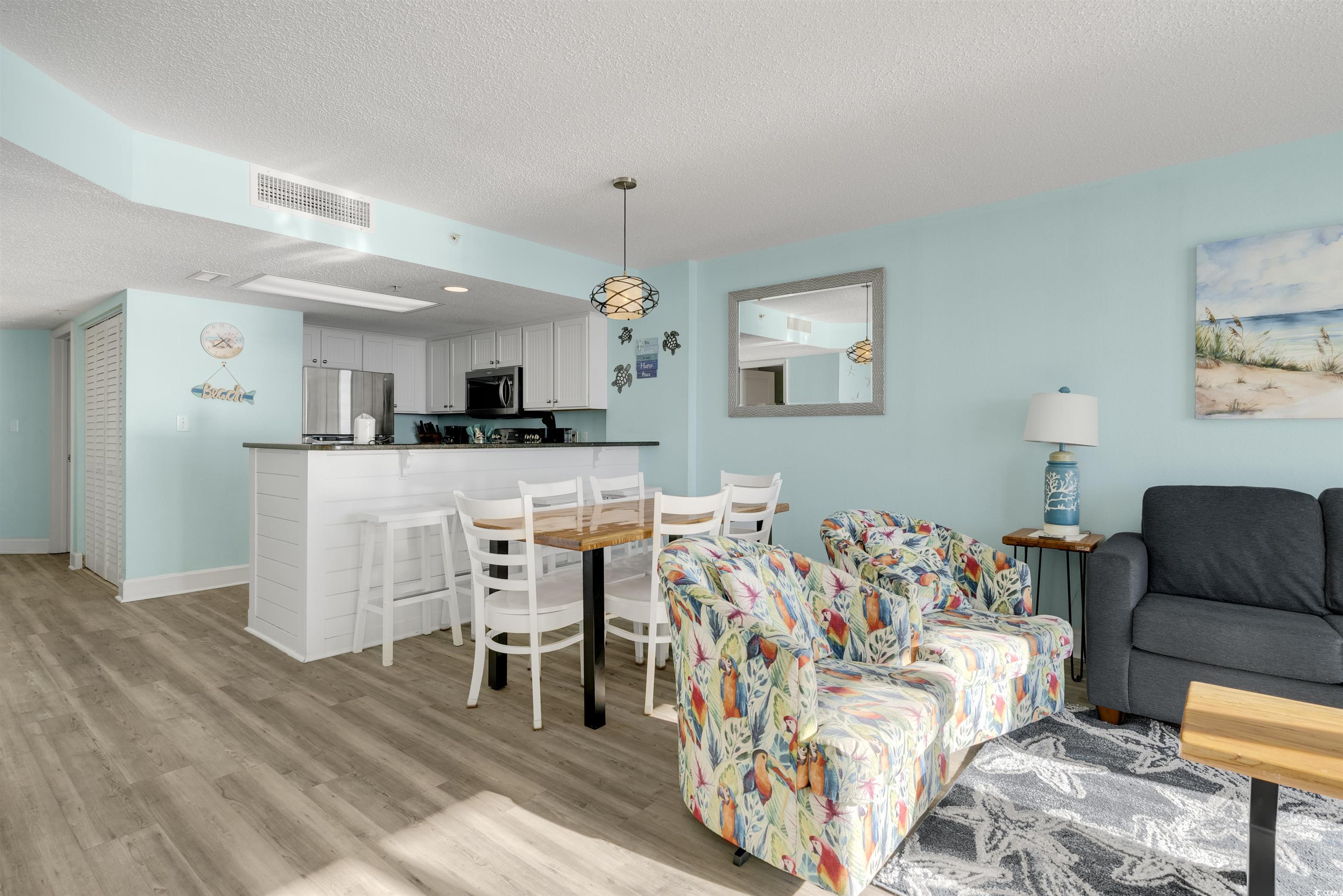 2801 S Ocean Blvd. #1237, North Myrtle Beach, South Carolina image 16