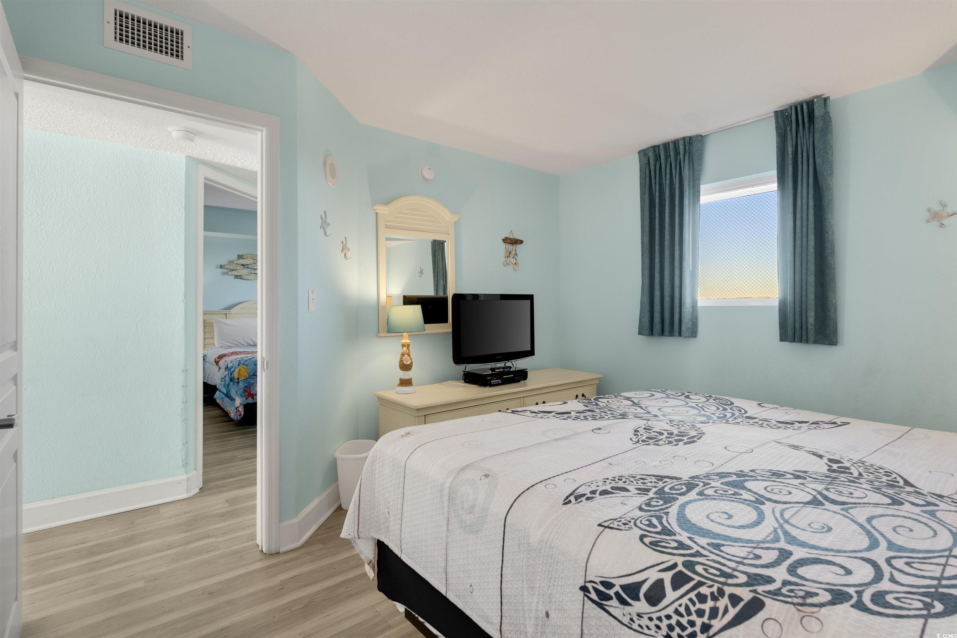 2801 S Ocean Blvd. #1237, North Myrtle Beach, South Carolina image 20