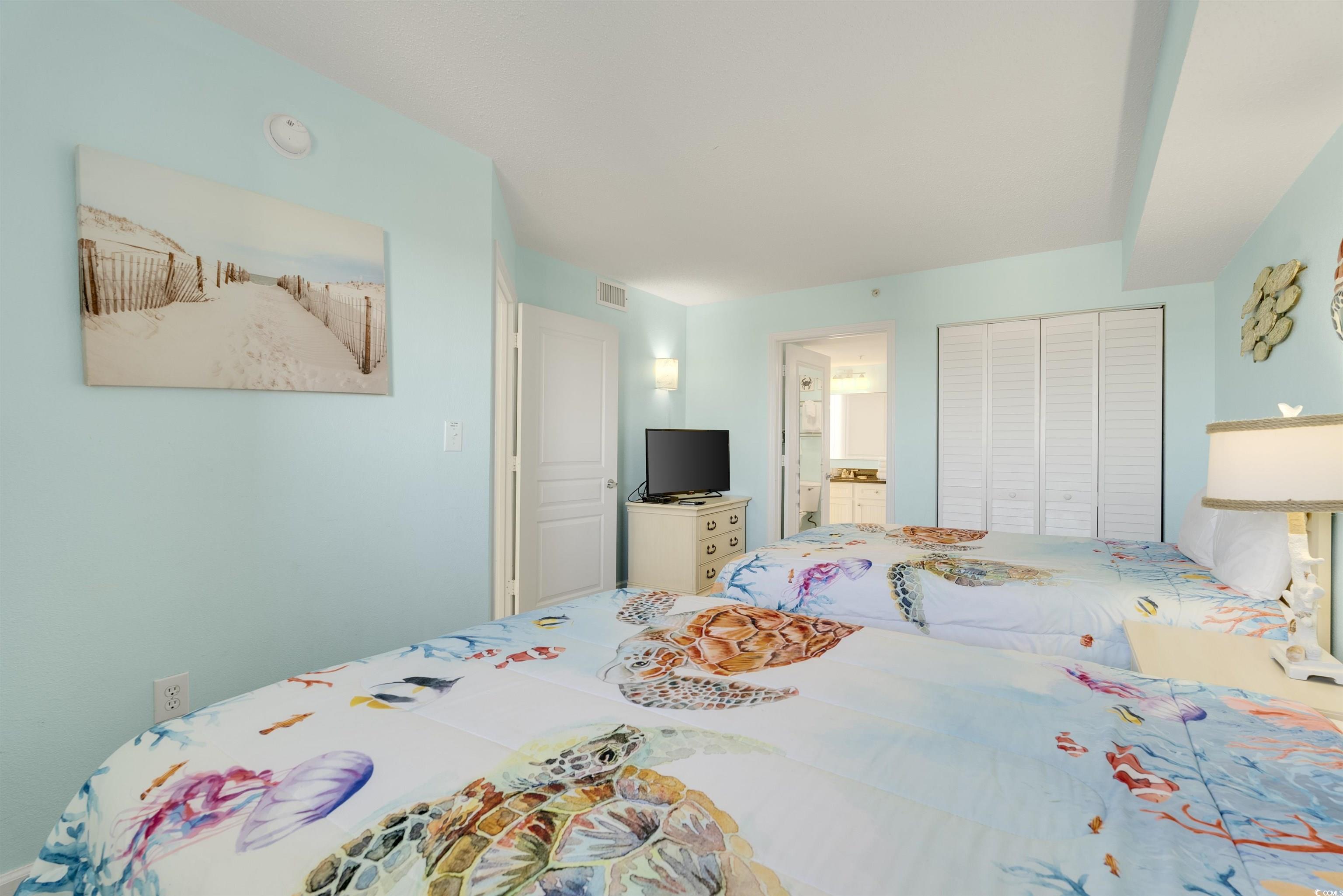 2801 S Ocean Blvd. #1237, North Myrtle Beach, South Carolina image 23