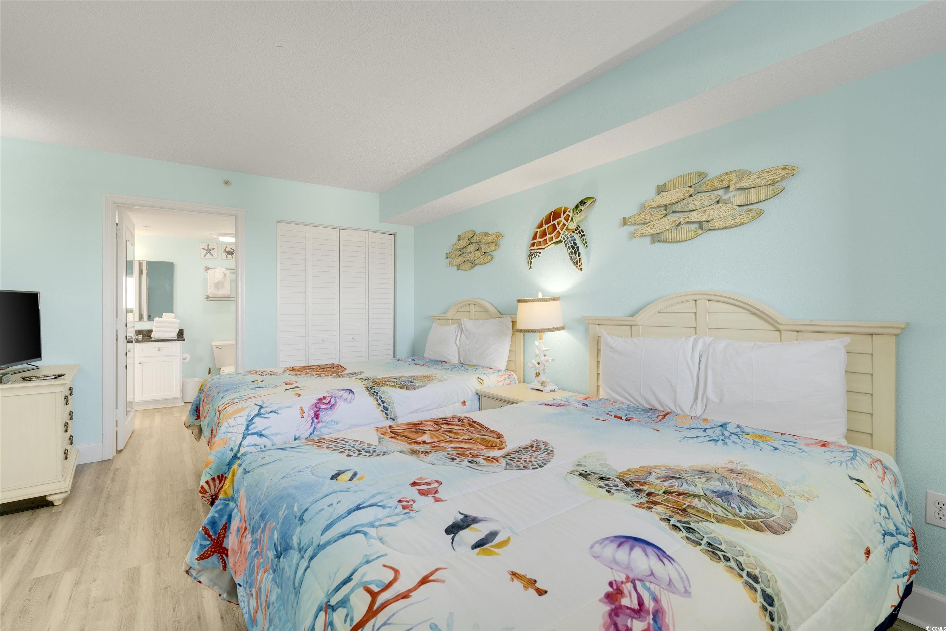 2801 S Ocean Blvd. #1237, North Myrtle Beach, South Carolina image 24