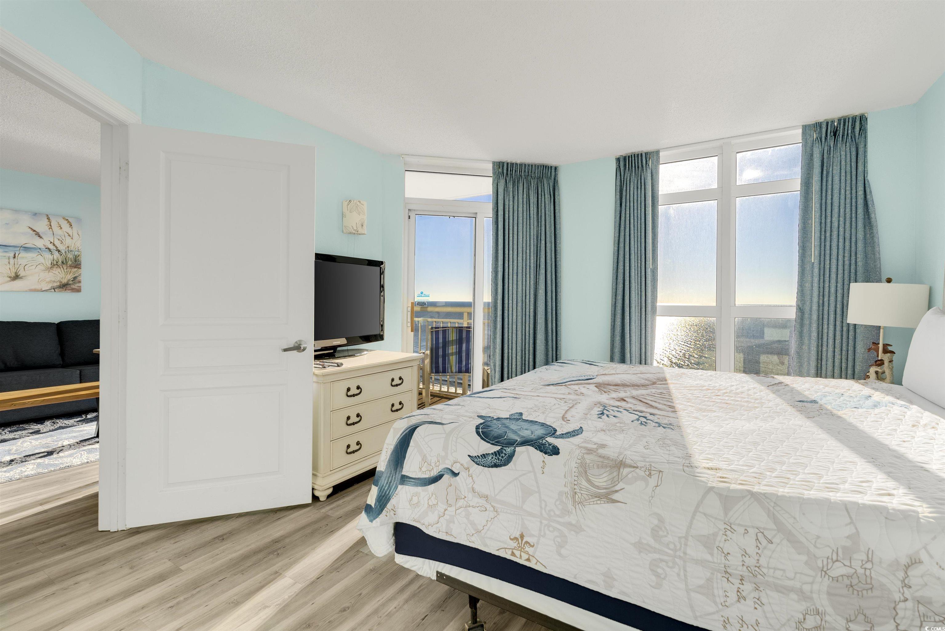 2801 S Ocean Blvd. #1237, North Myrtle Beach, South Carolina image 27