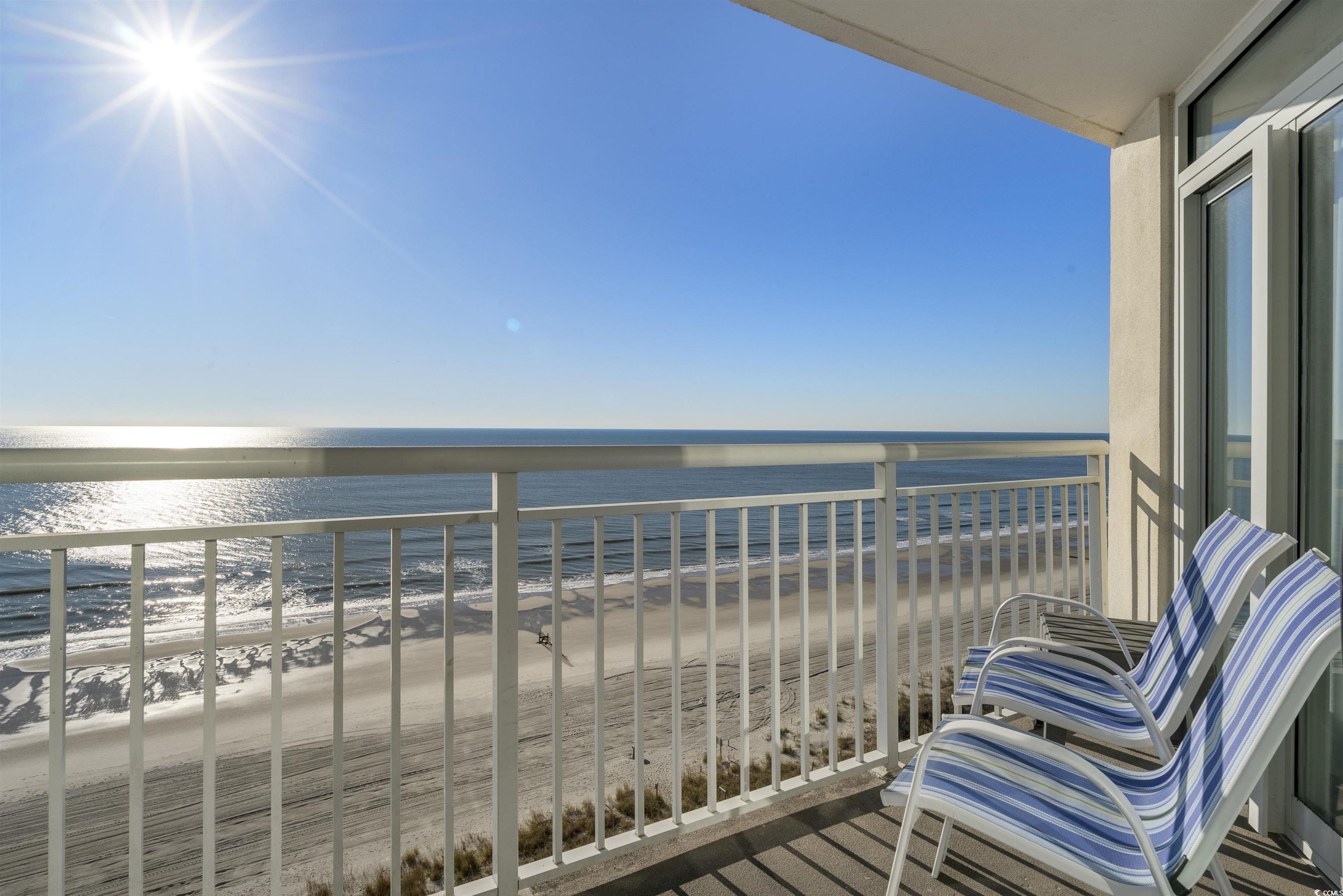 2801 S Ocean Blvd. #1237, North Myrtle Beach, South Carolina image 6