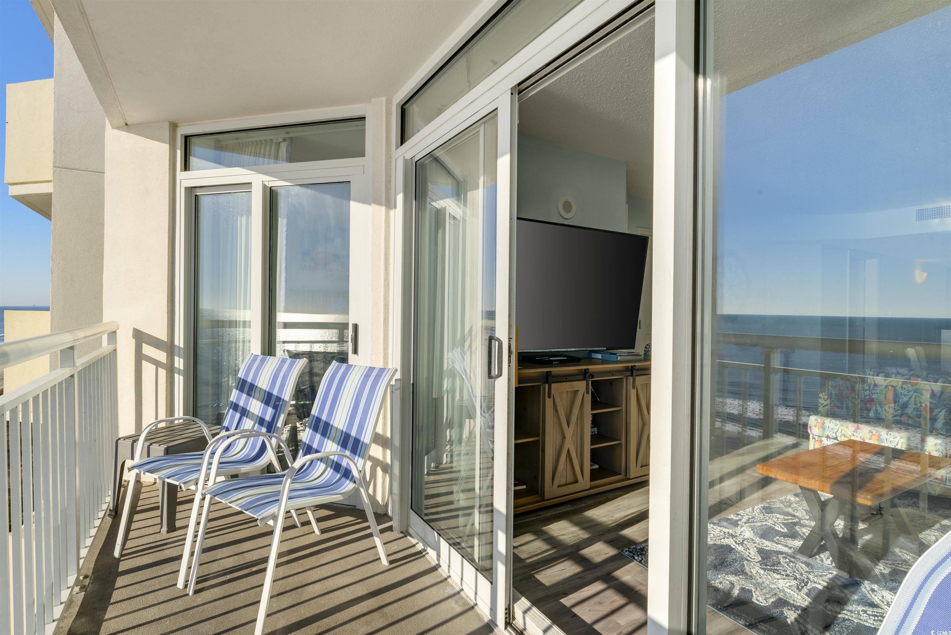 2801 S Ocean Blvd. #1237, North Myrtle Beach, South Carolina image 8