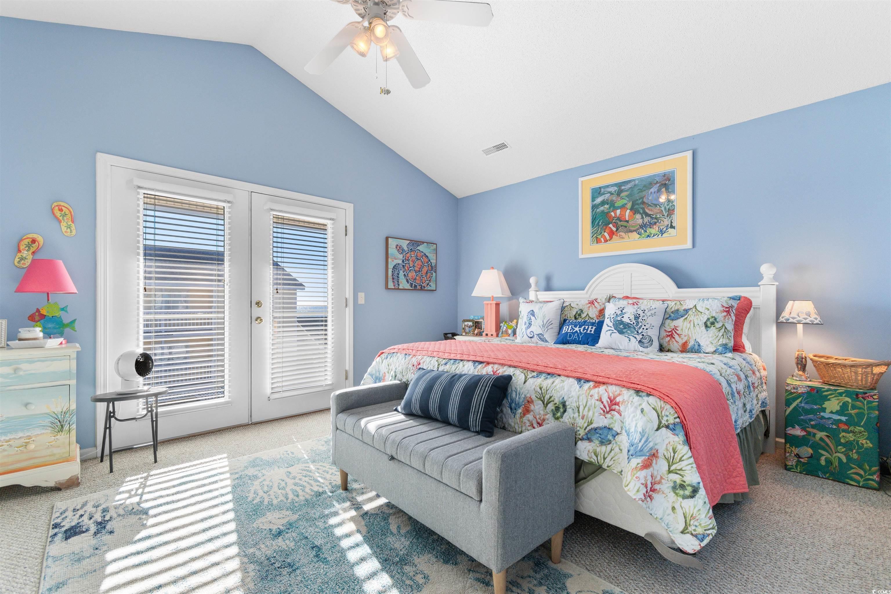 411A Ocean Blvd. S, Surfside Beach, South Carolina image 14