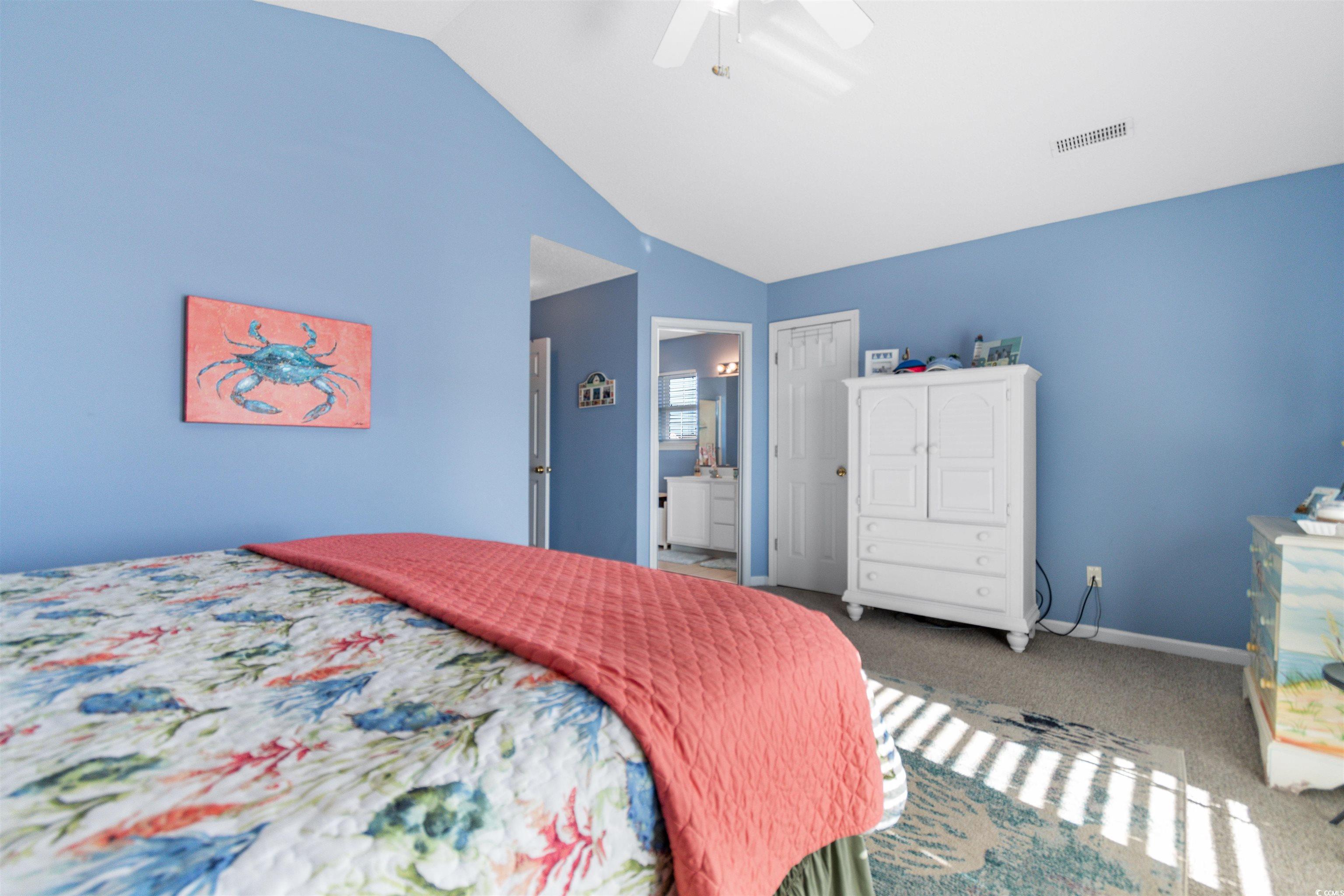 411A Ocean Blvd. S, Surfside Beach, South Carolina image 15