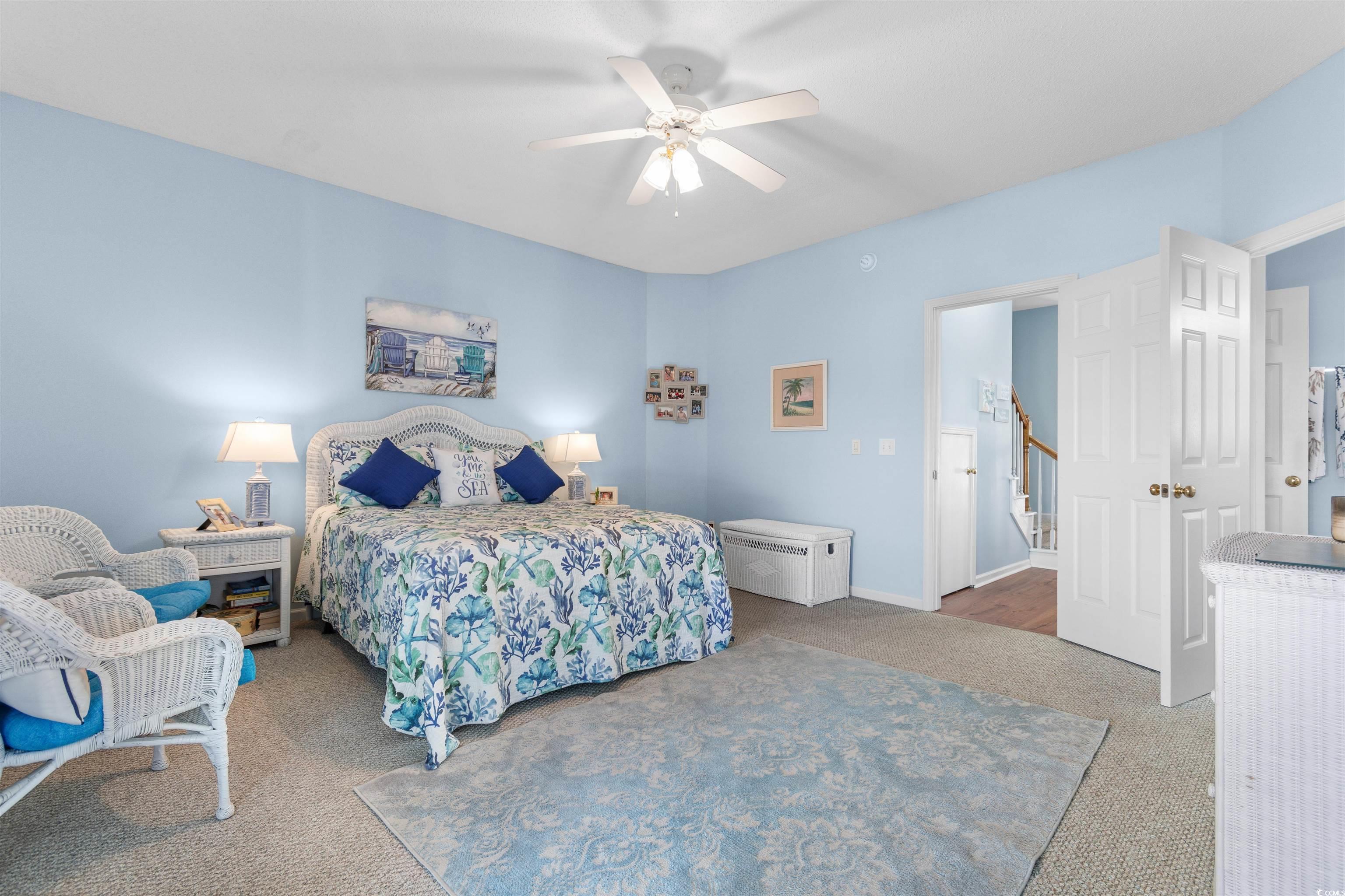 411A Ocean Blvd. S, Surfside Beach, South Carolina image 17